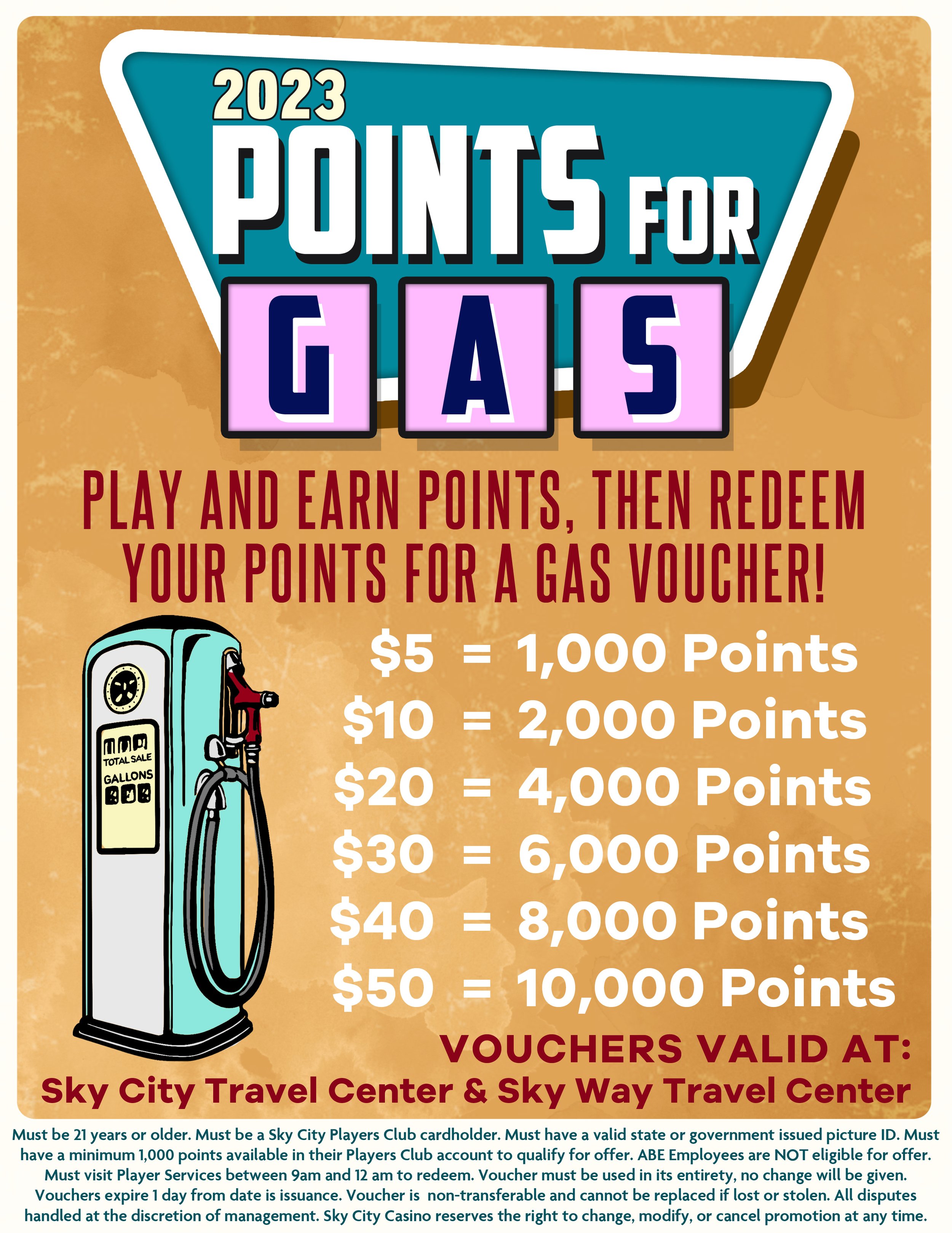 Points For Gas 2023.jpg