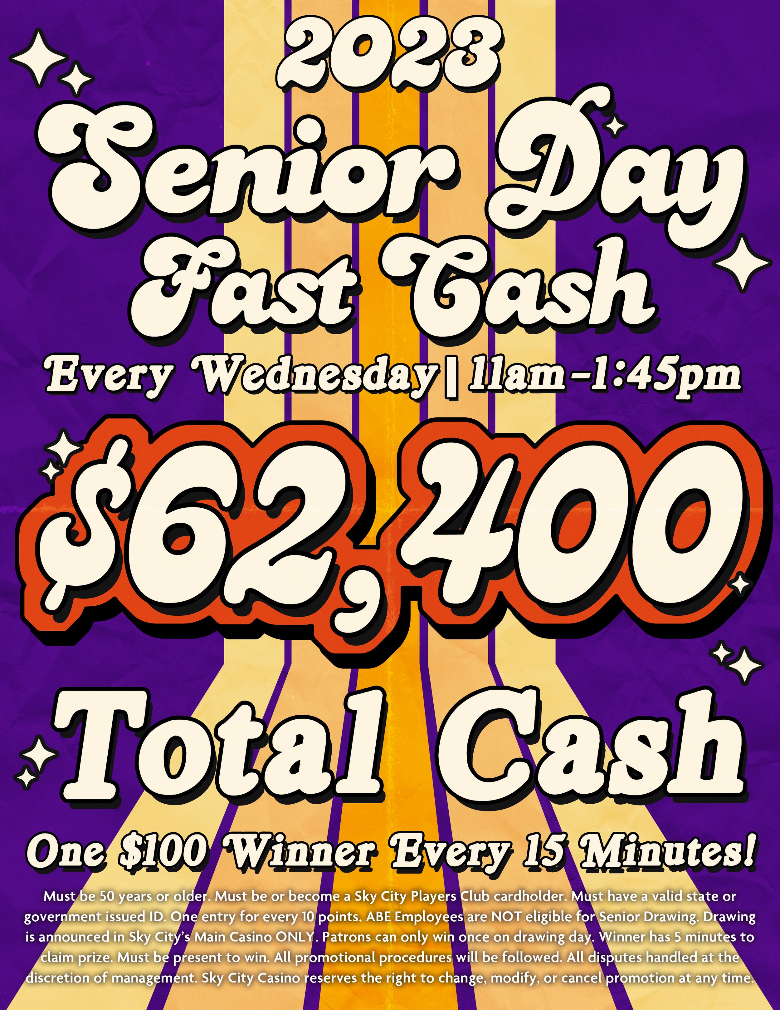 Senior Day Fast Cash 2023.jpg