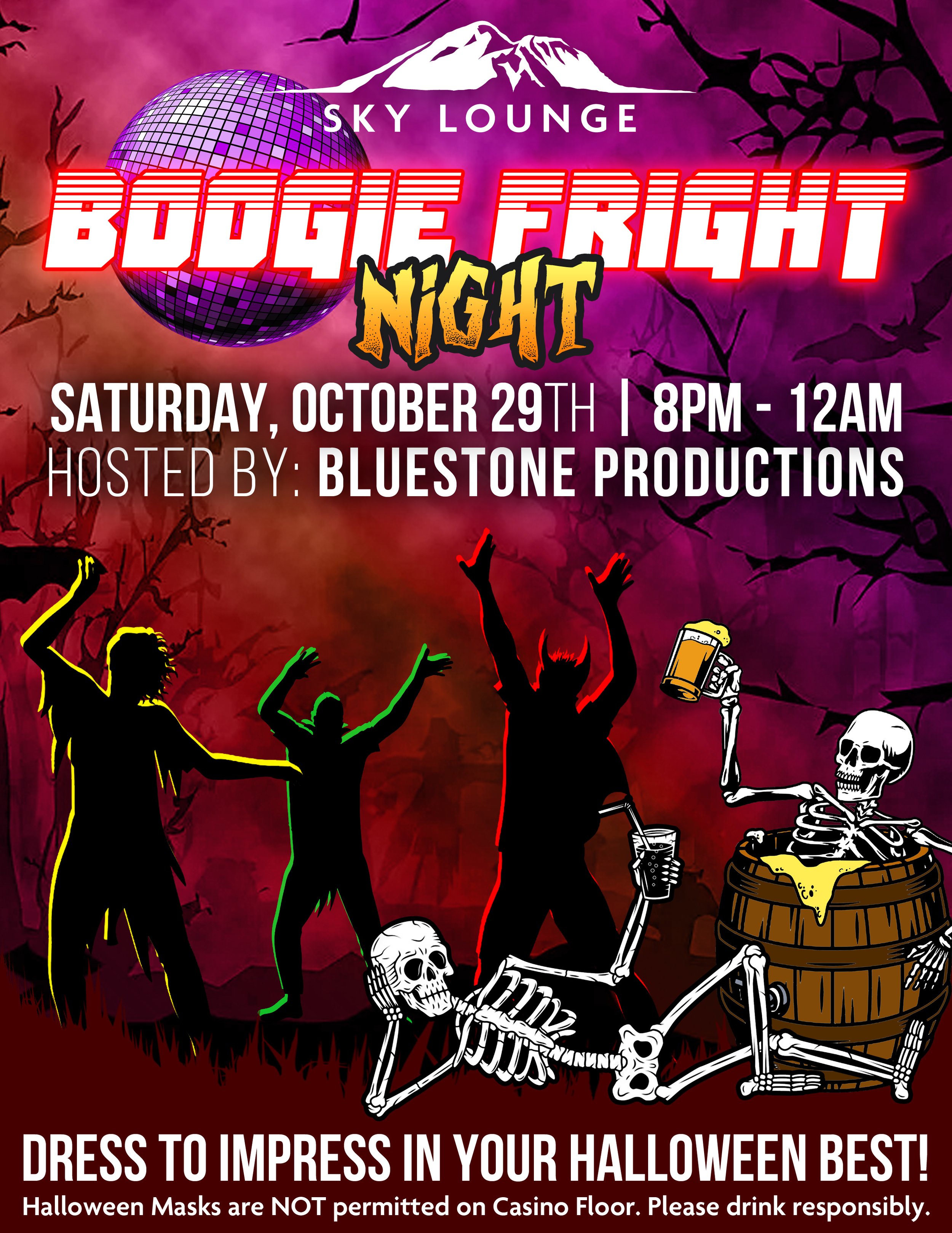 SL Boogie Fright Night.jpg