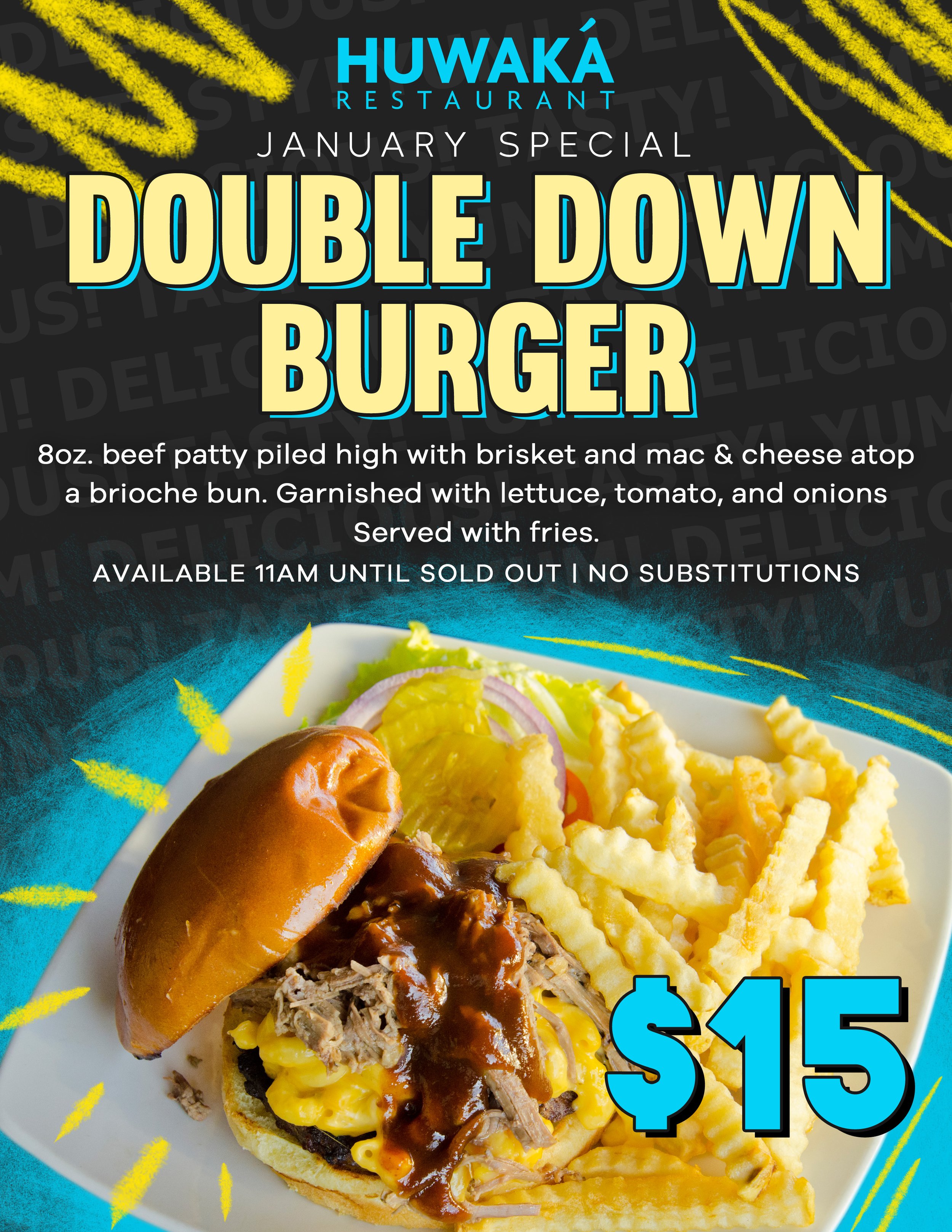 Huwaka Jan23 Double Down Burger.jpg