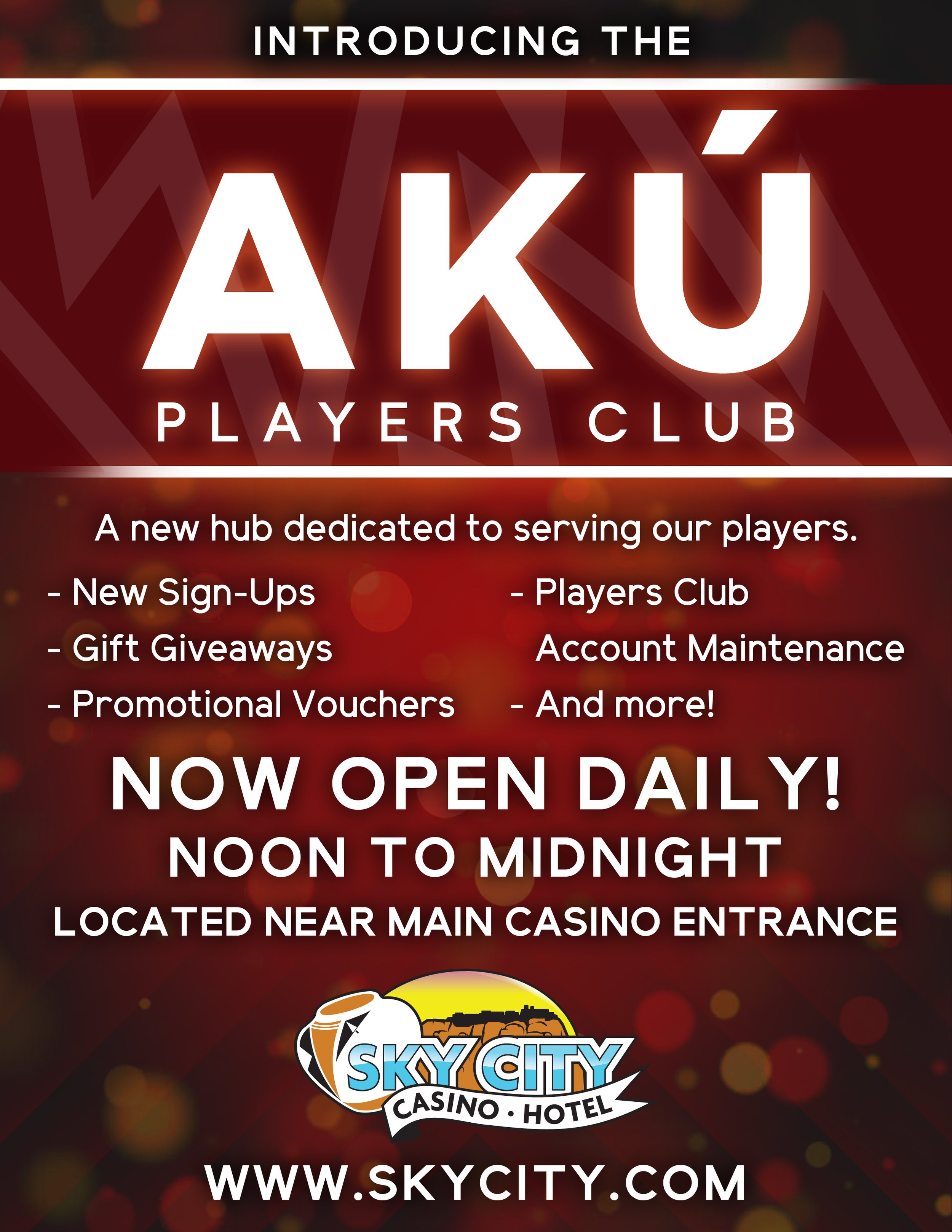 Introducing The Aku Players Club.jpg