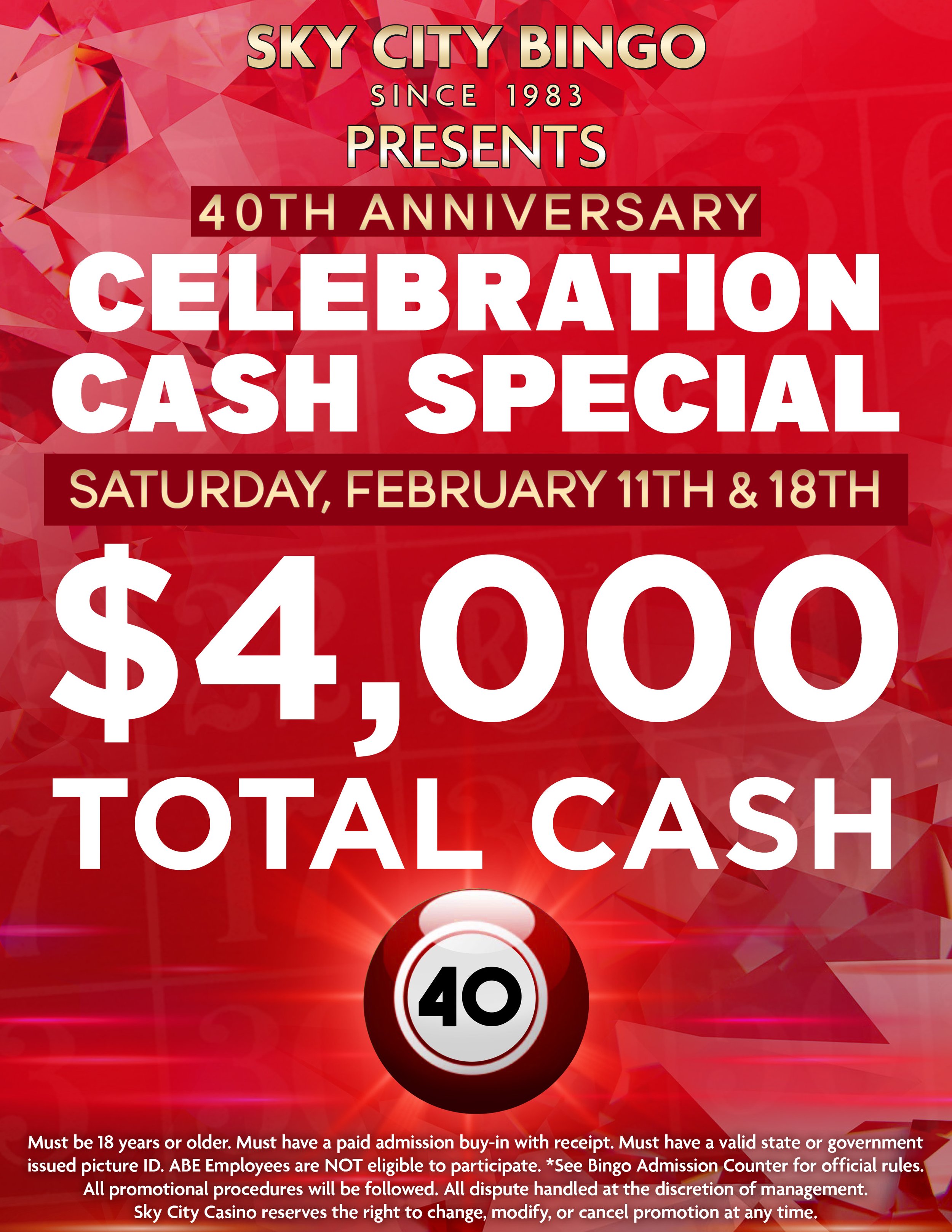 Bingo 40Anniv FEB Celebration Cash Special.jpg