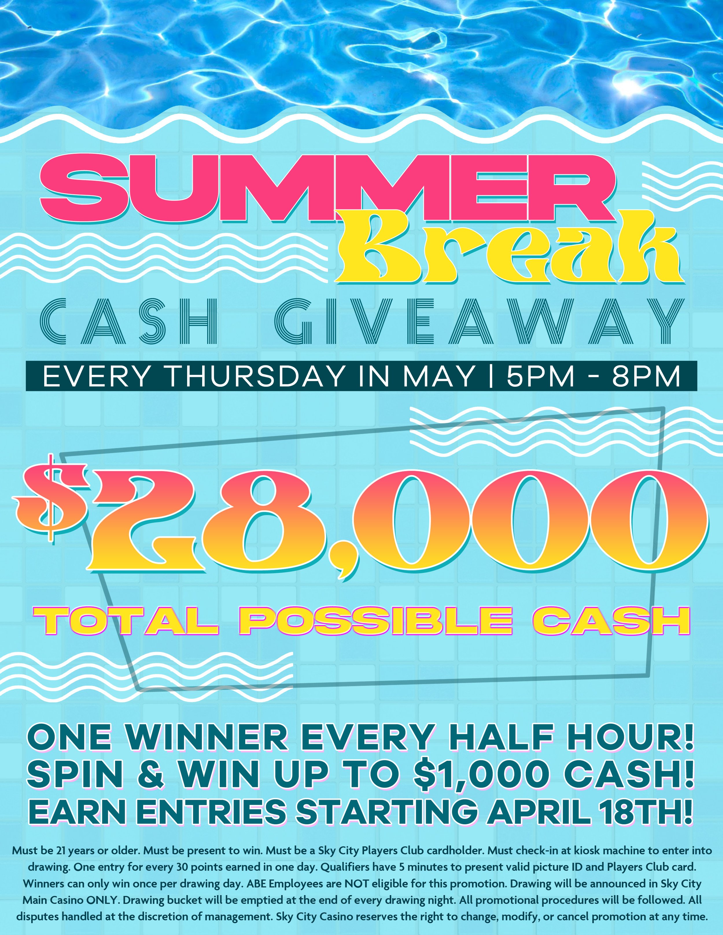Summer Break Cash.jpg