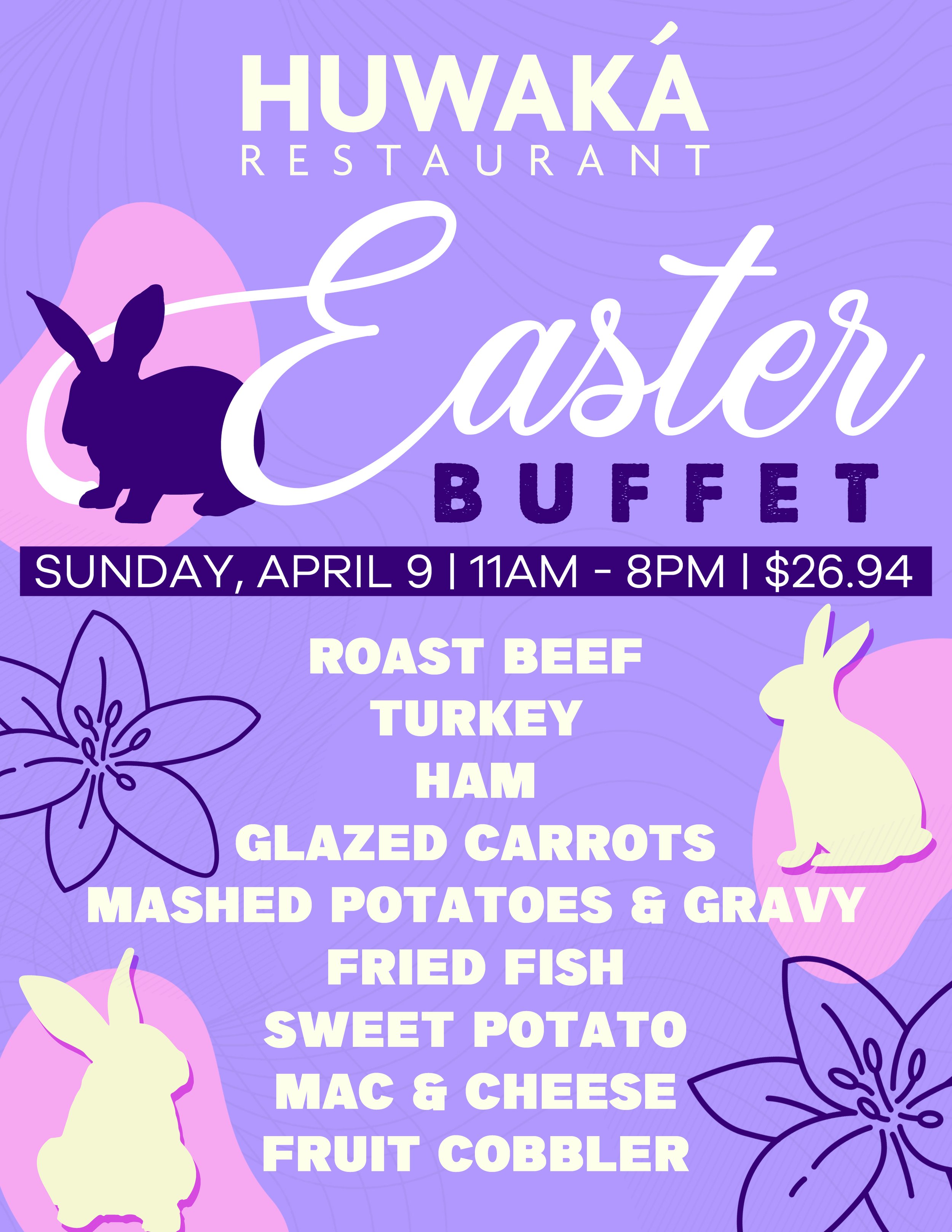 Huwaka Easter Buffet 2023.jpg