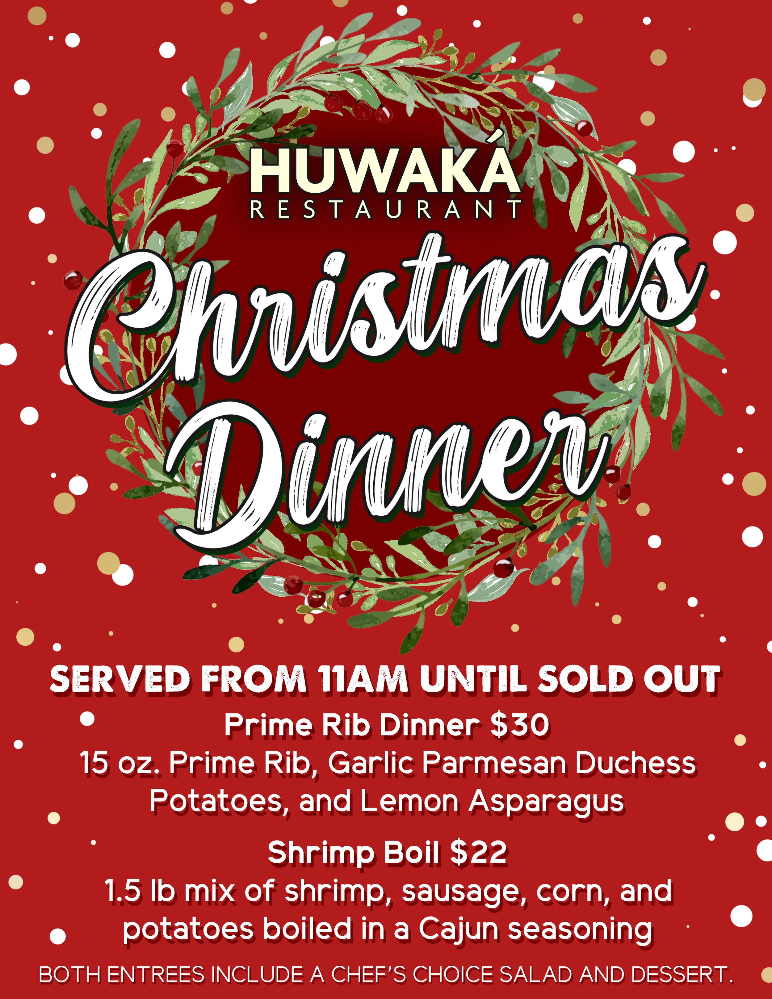 Huwaka Christmas Dinner 2022.jpg