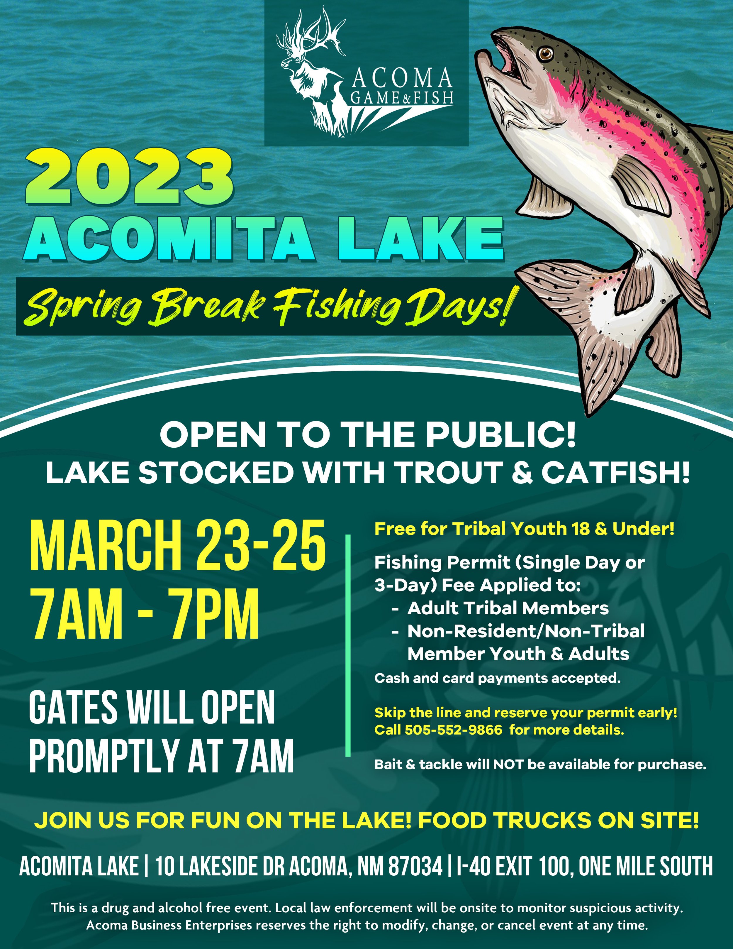 Acomita Lake Spring Break 2023 - Flyer 1.jpg