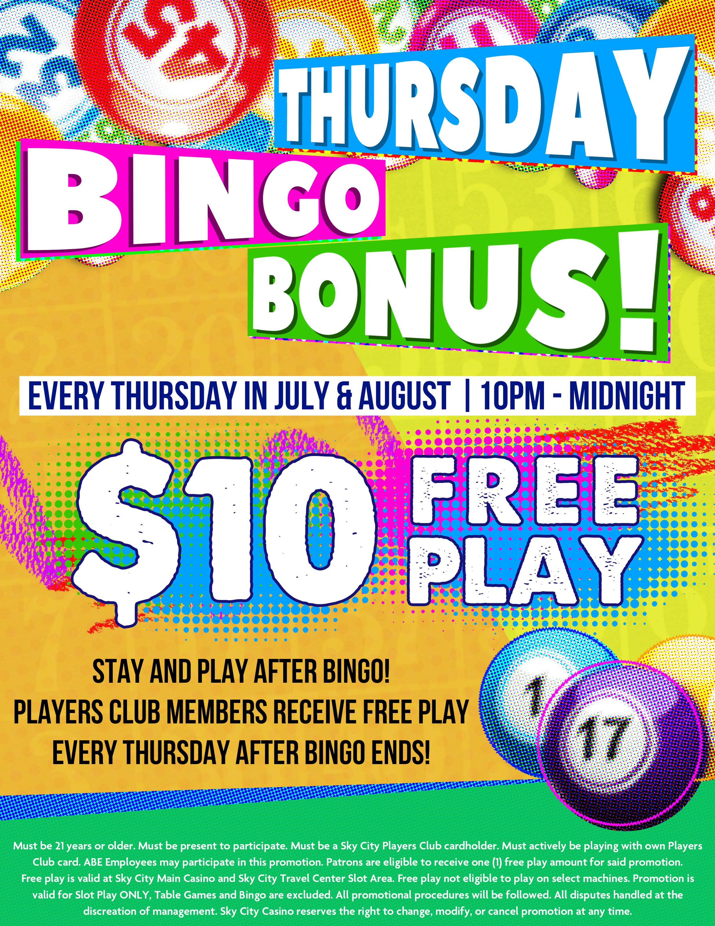 Thursday Bingo Bonus 2023.jpg