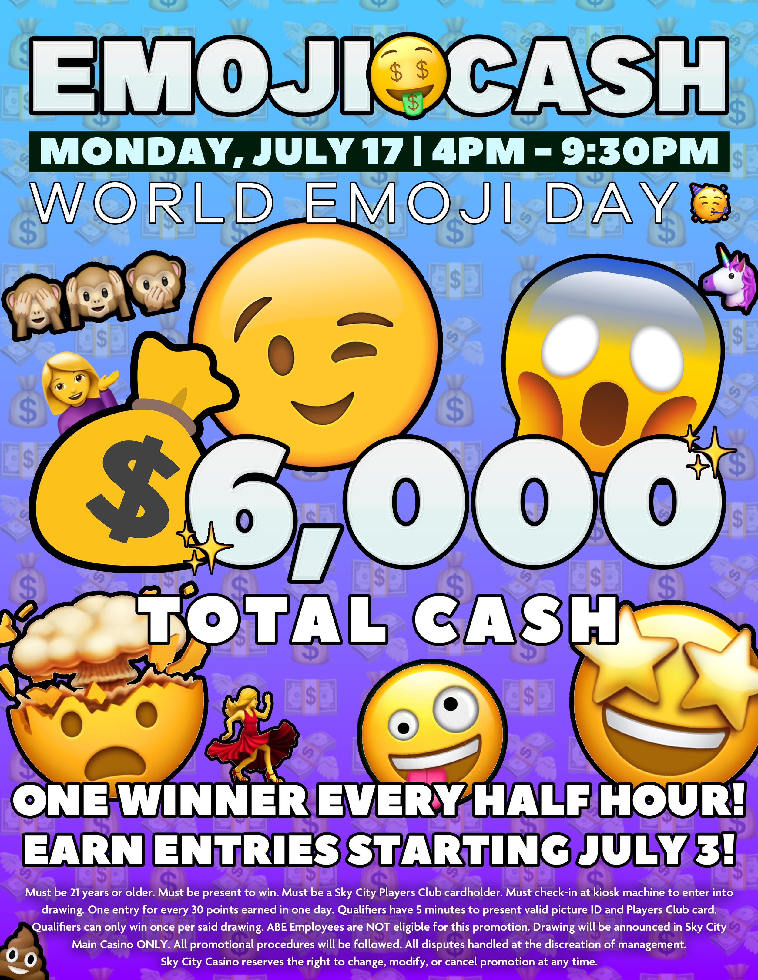 Emoji Cash 2023.jpg
