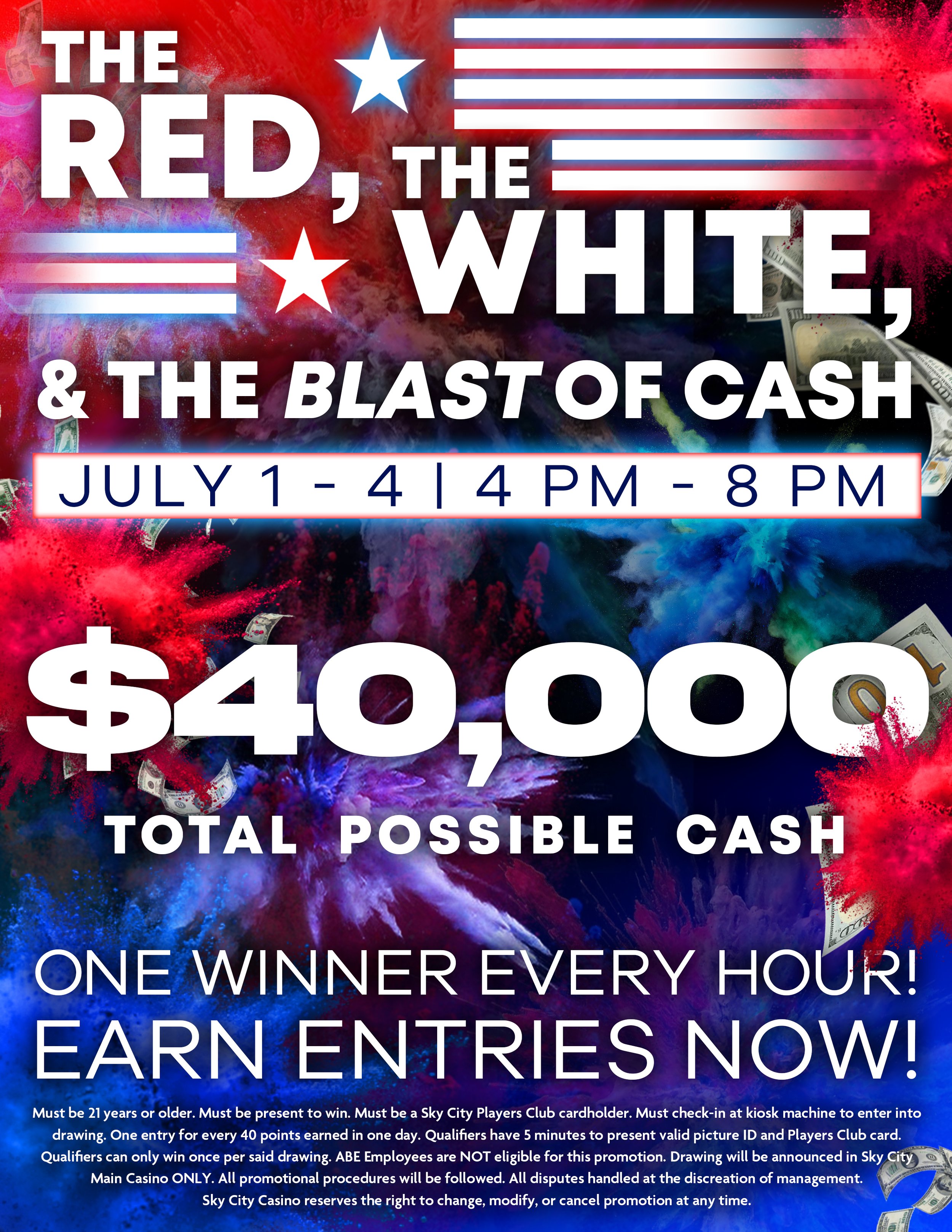 The Red White and the Blast of Cash 2023.jpg