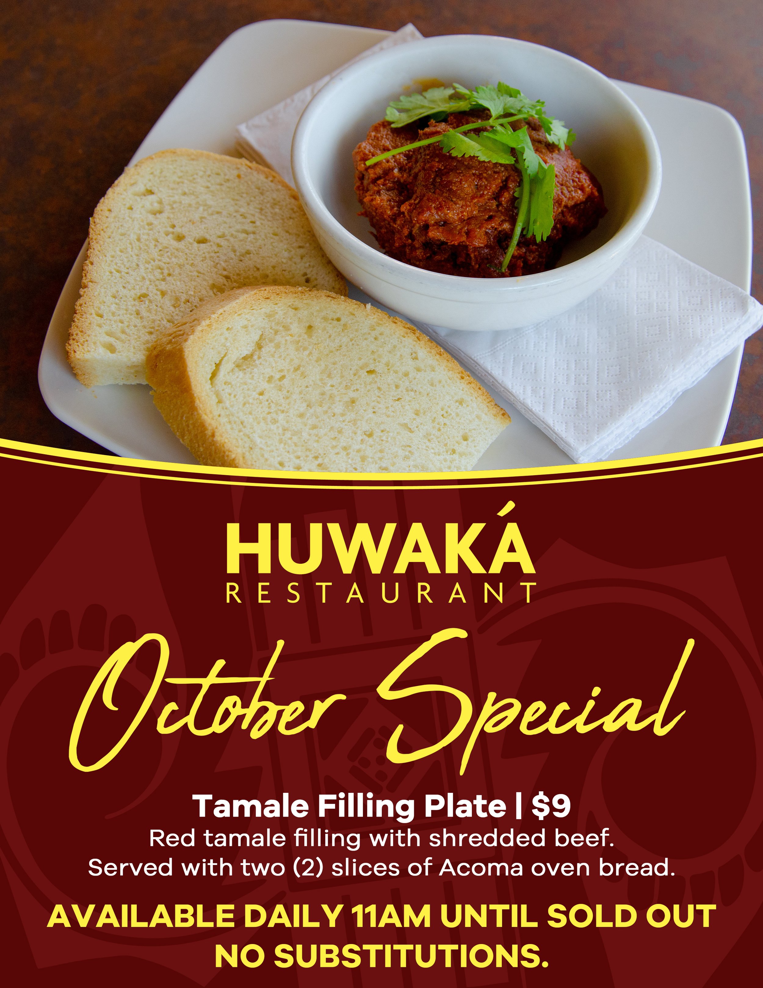 Huwaka Oct23 Special.jpg