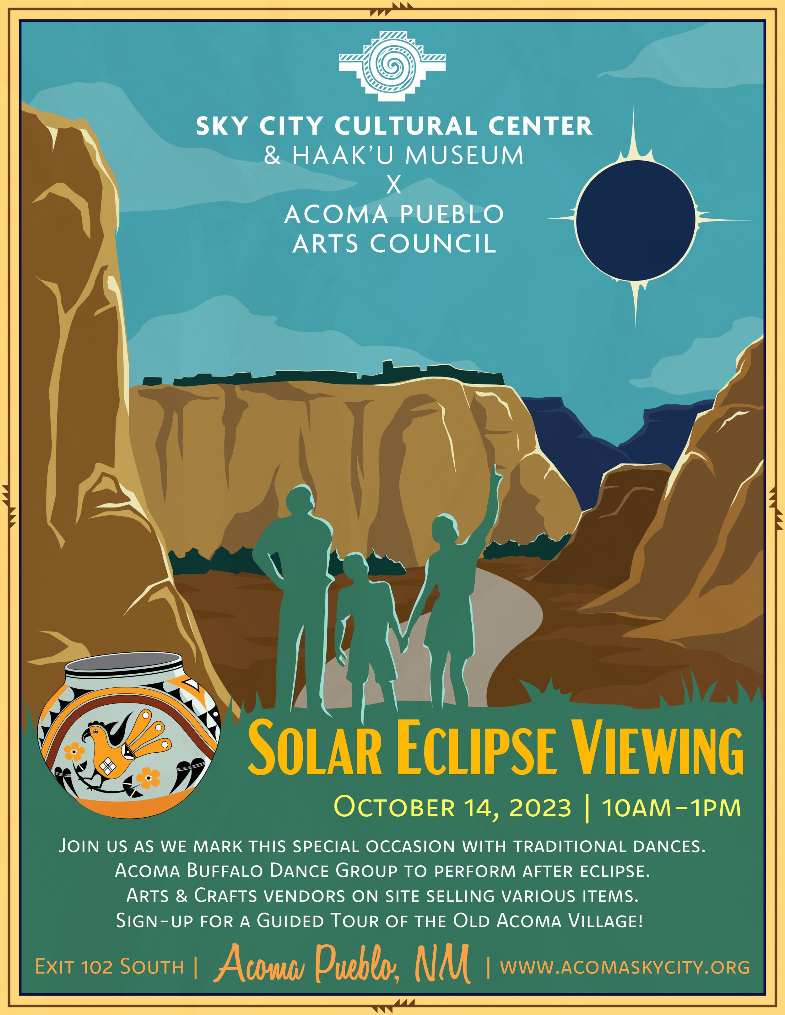 SCCC Solar Eclipse Celebration 2.jpg