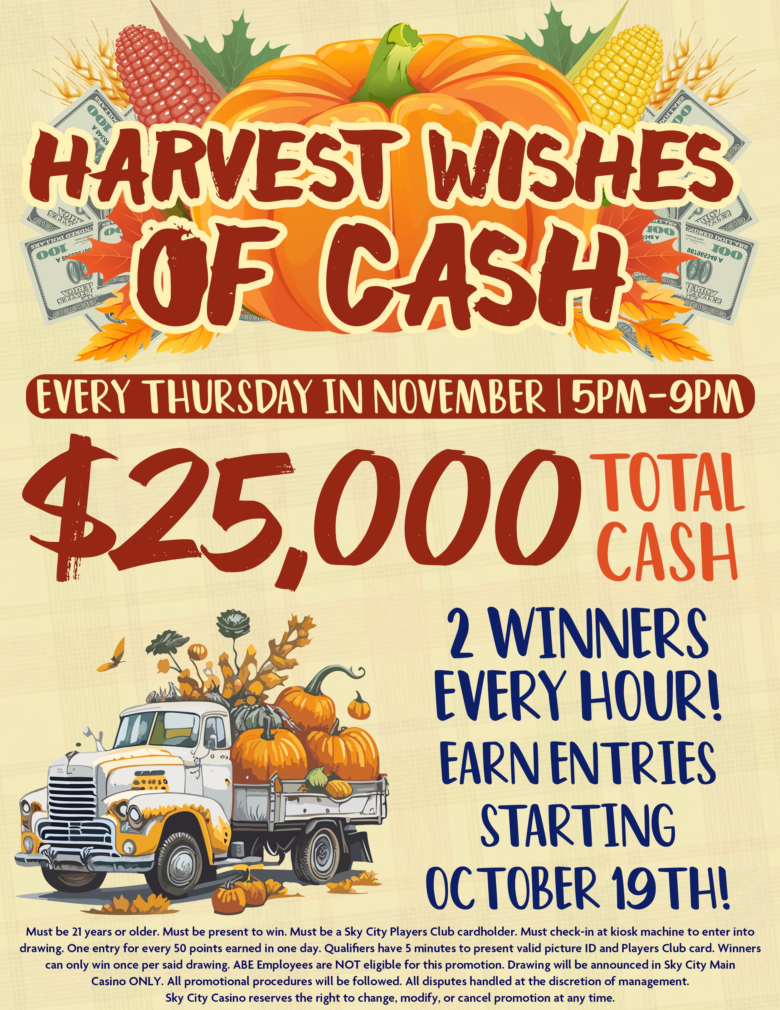 Harvest Wishes of Cash 2023.jpg