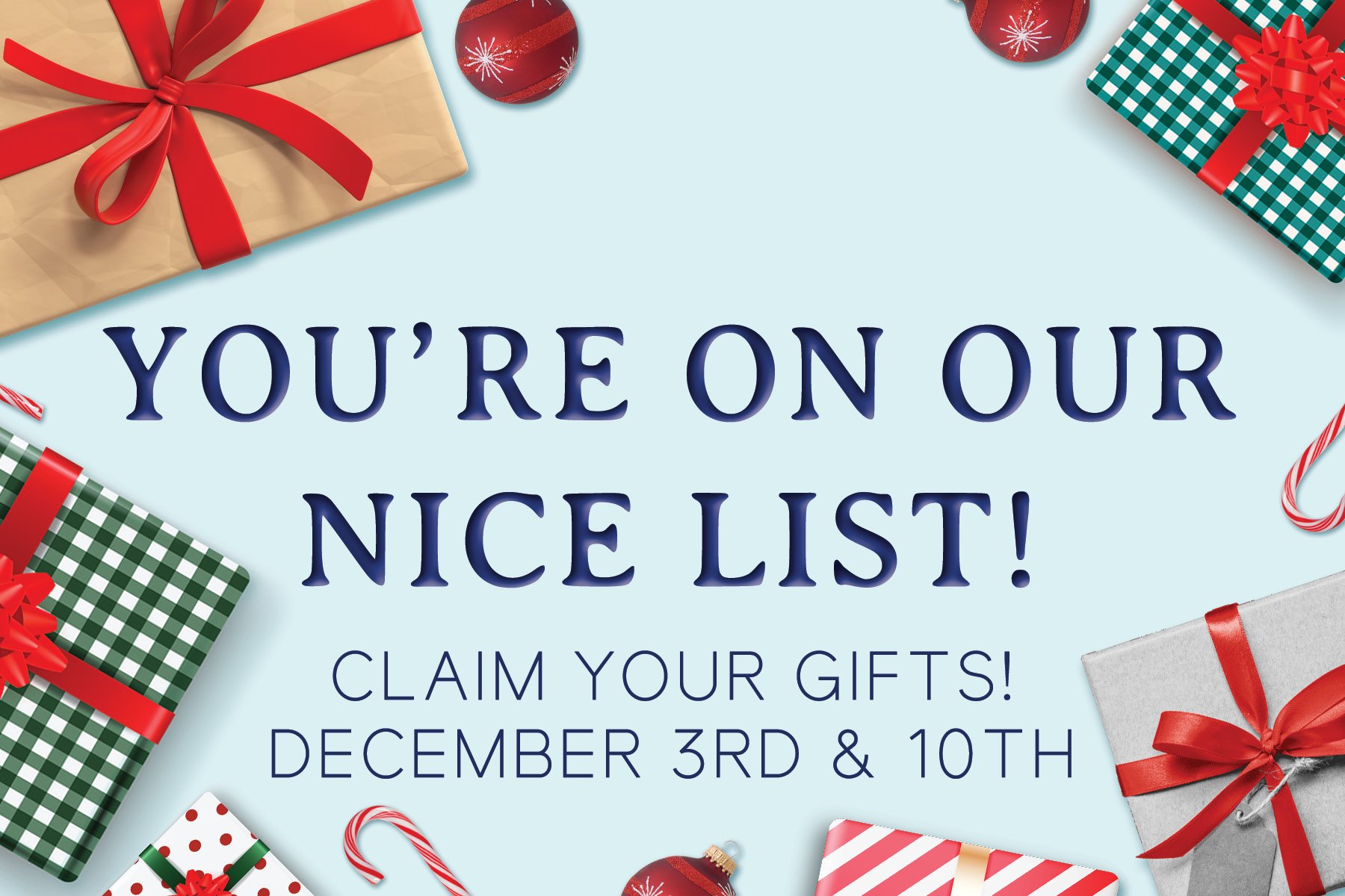 December Gift Giveaway Mailer 4x6.jpg