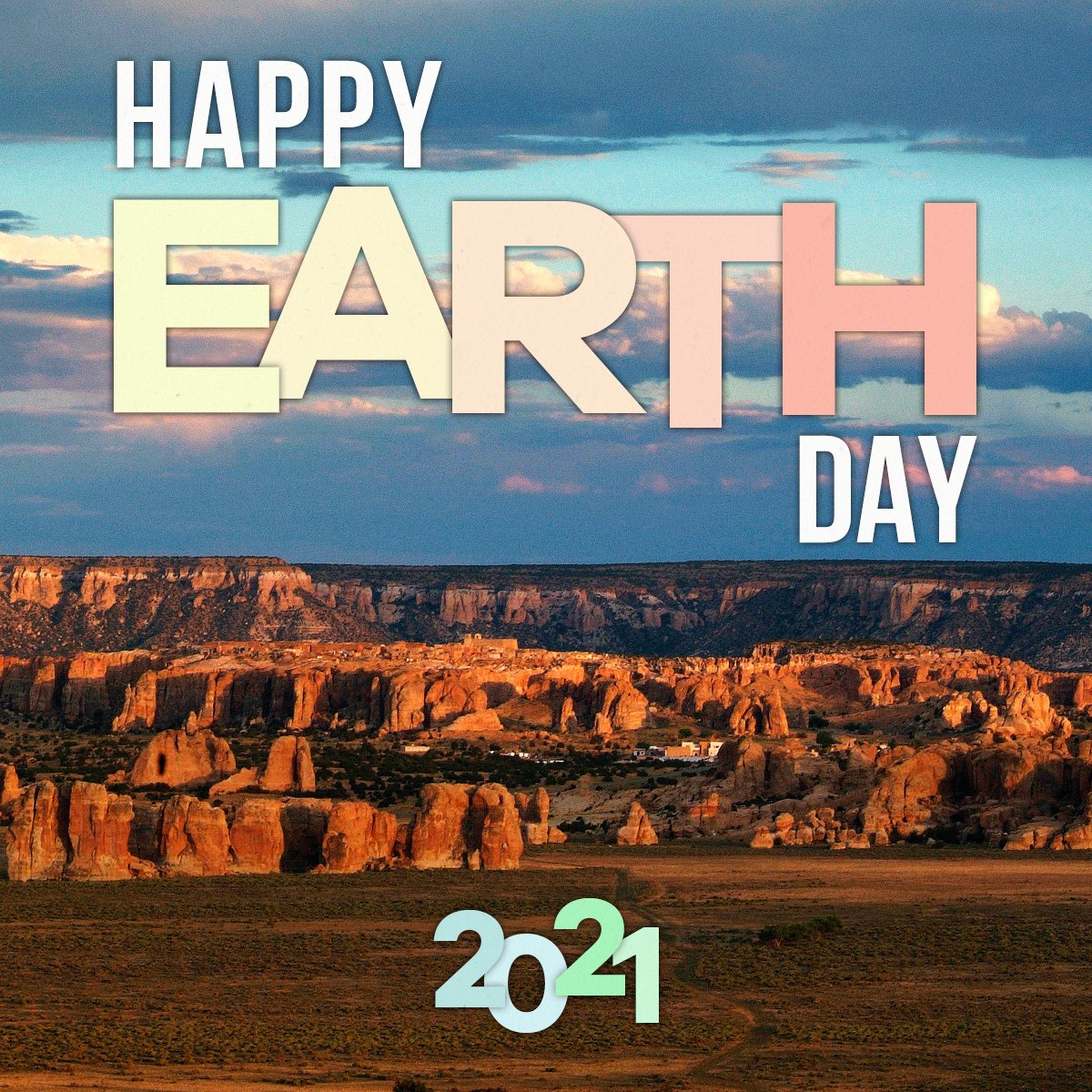 Happy Earth Day.jpg