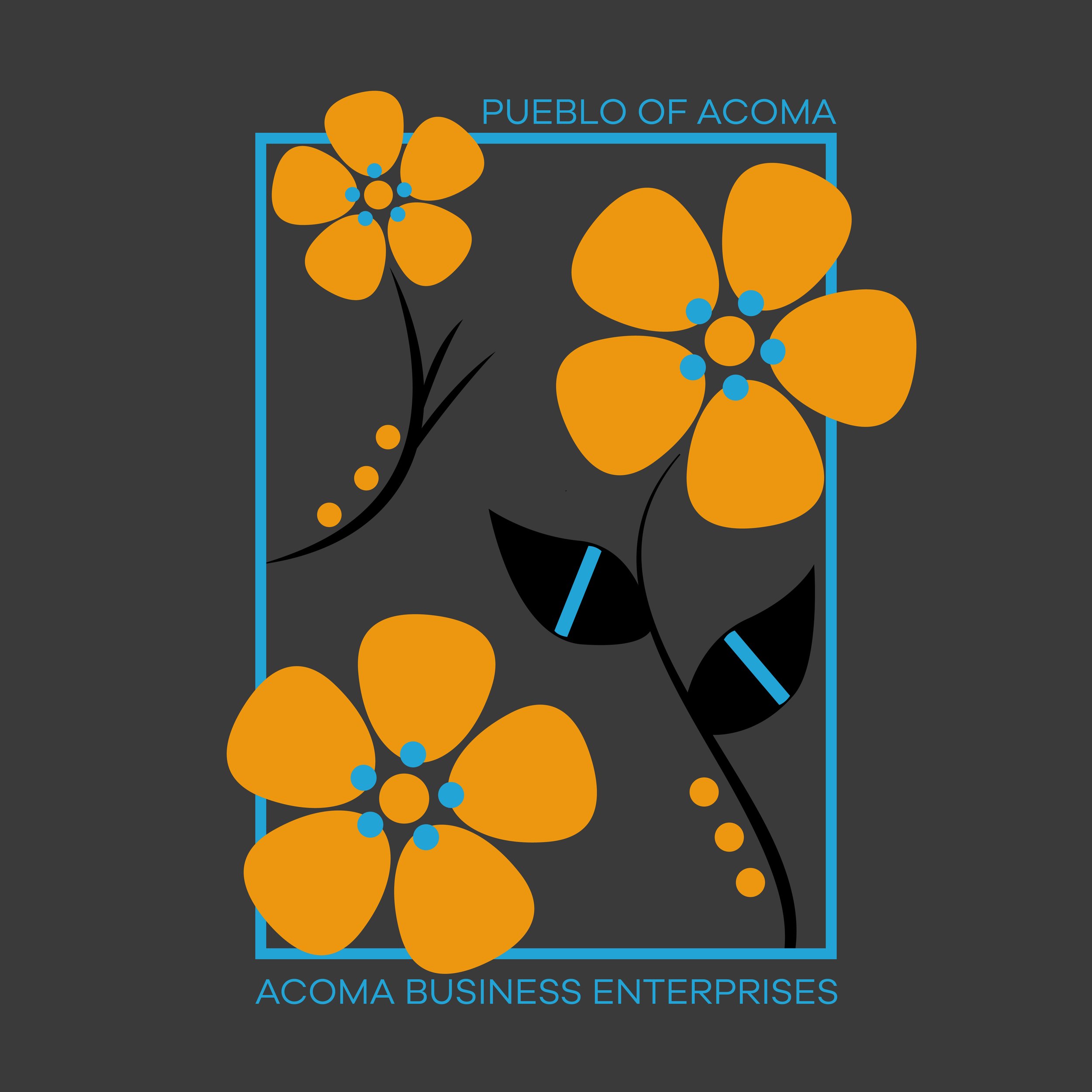 Keep Acoma Beautiful - Shirt Design-01.jpg