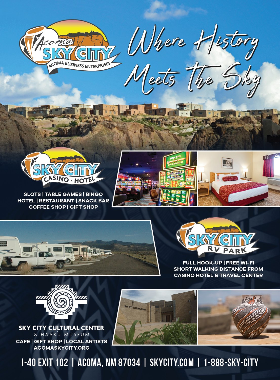 ABE Sky City NM Vacation Directory 2023.jpg