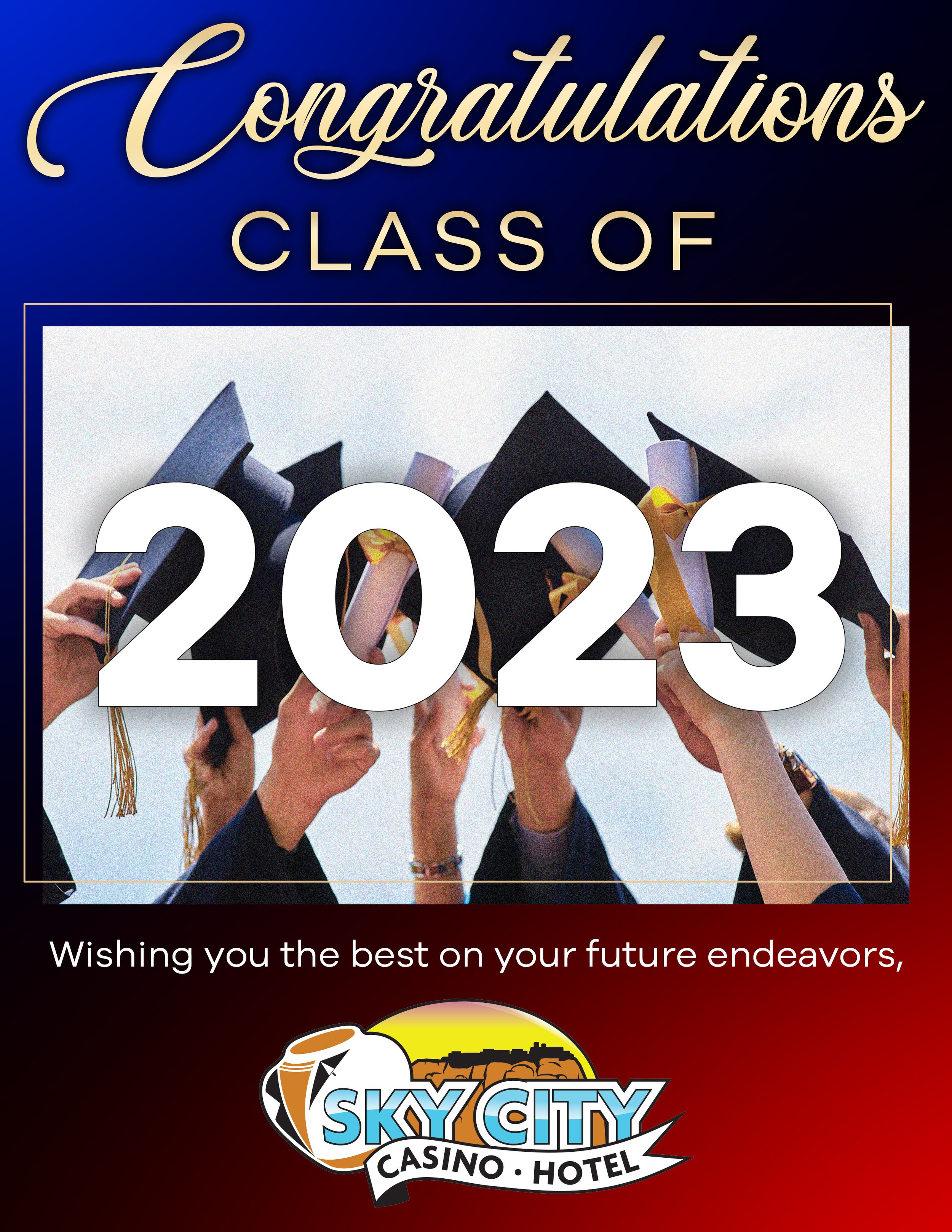 Congrats Grads 2023 Facebook.jpg