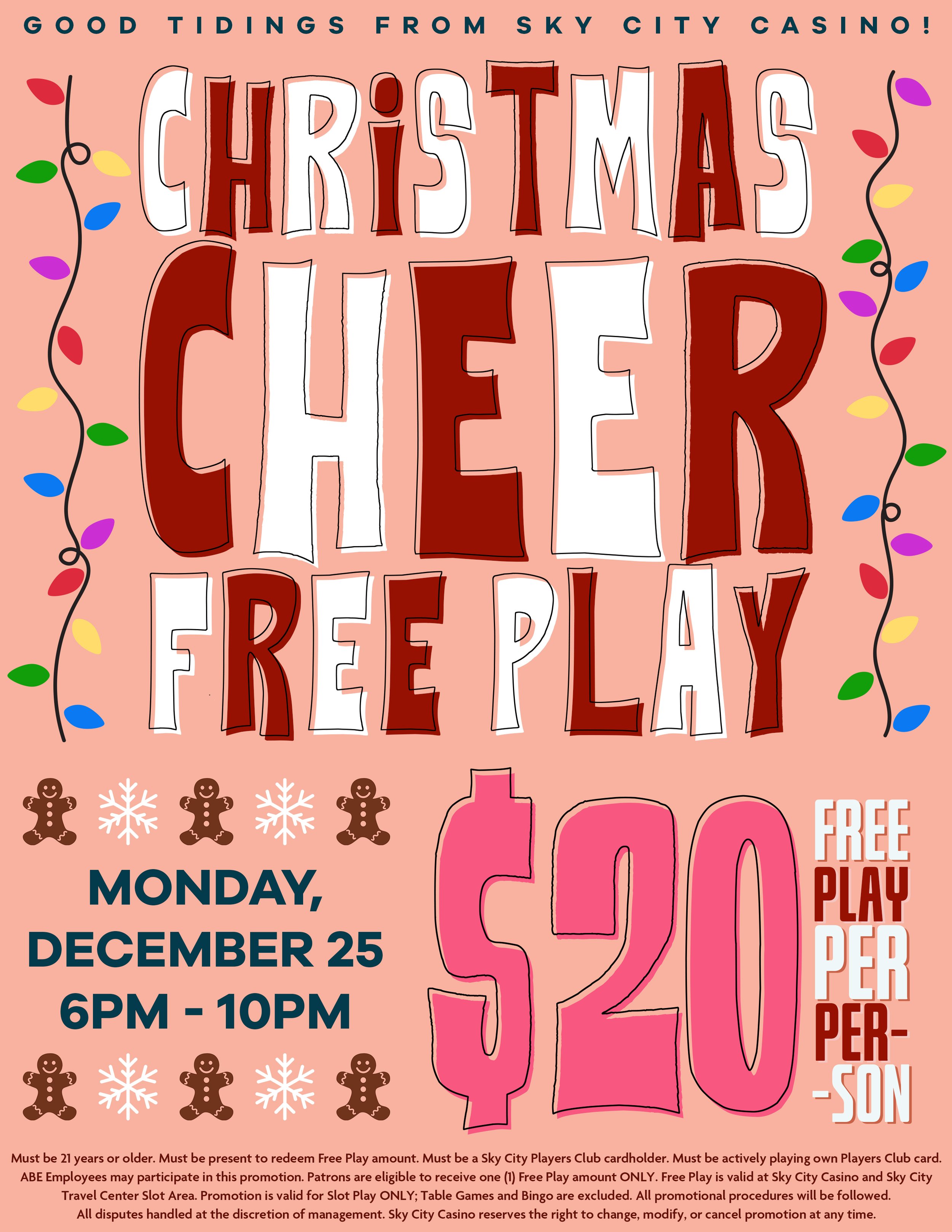 Christmas Cheer Free Play 2023.jpg