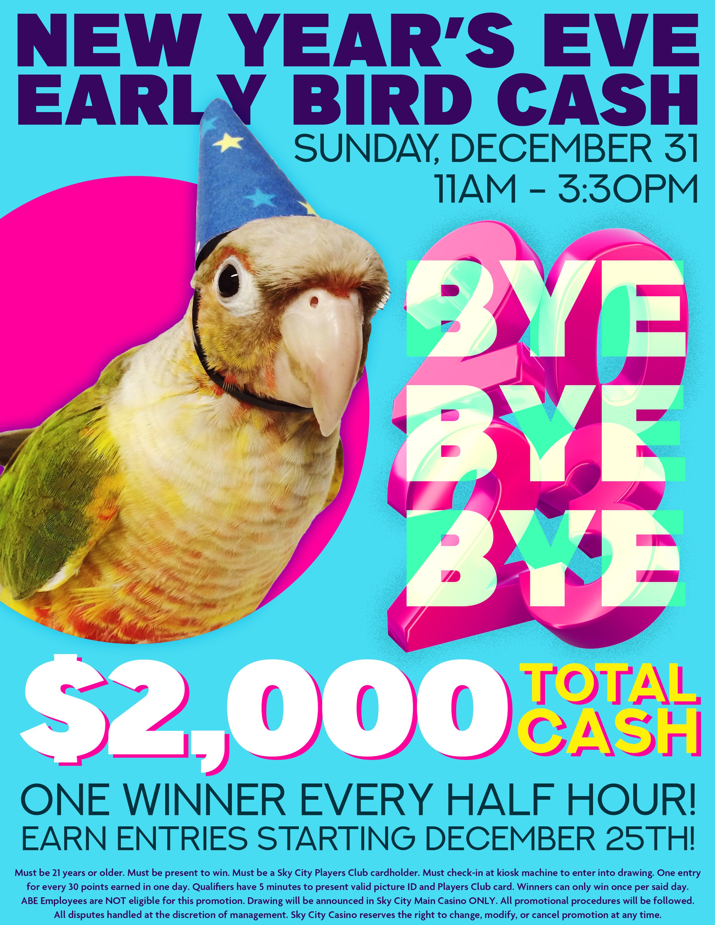 NYE Early Bird Cash 2023.jpg