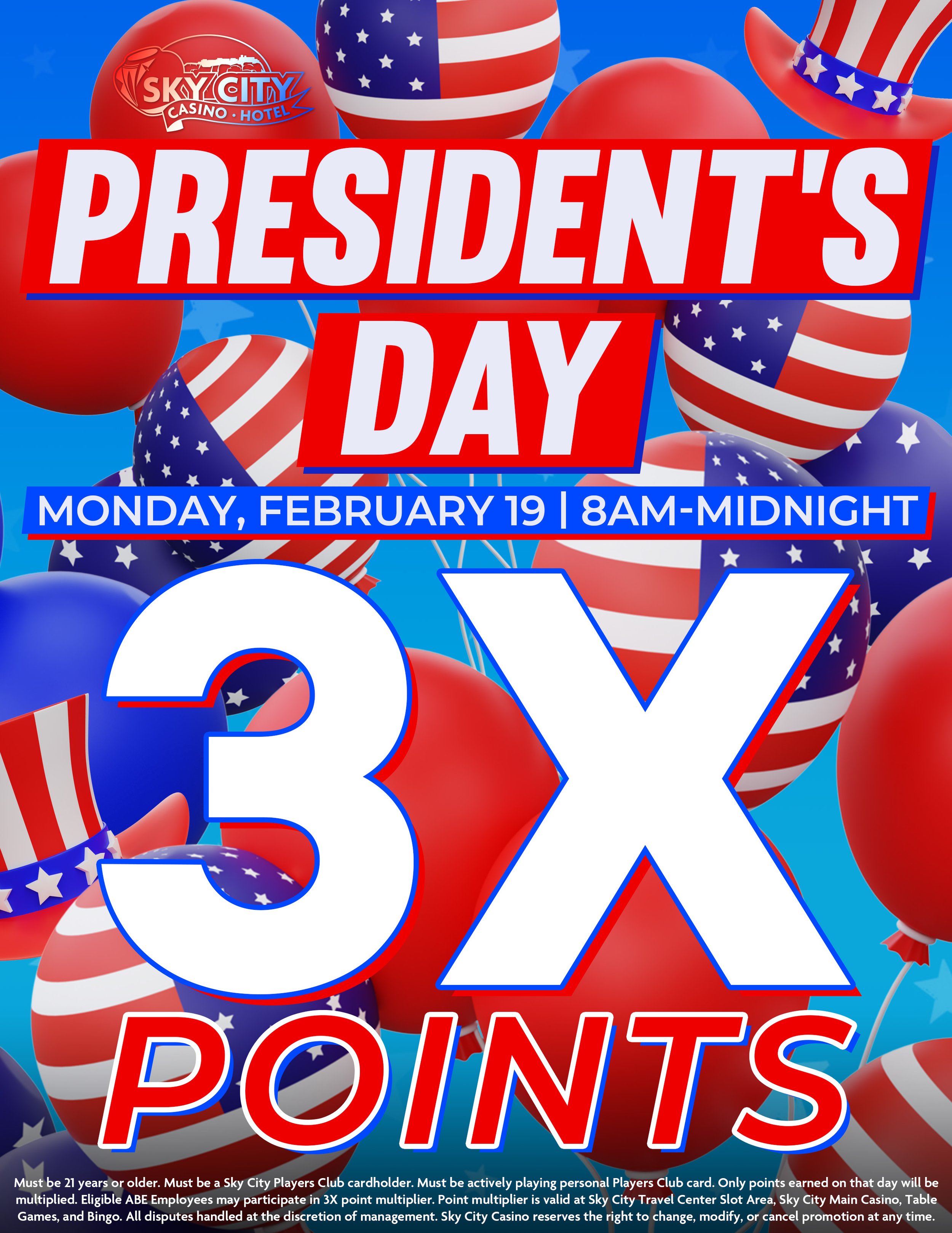 President's Day 3X Points 2024.jpg