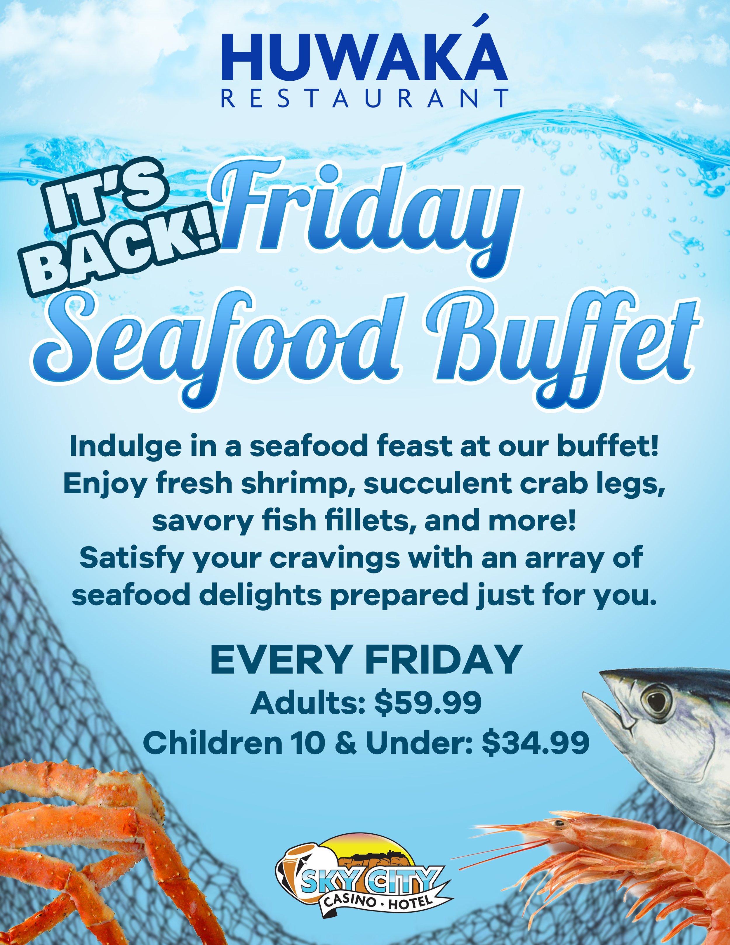 Huwaka Friday Seafood Buffet 2024.jpg