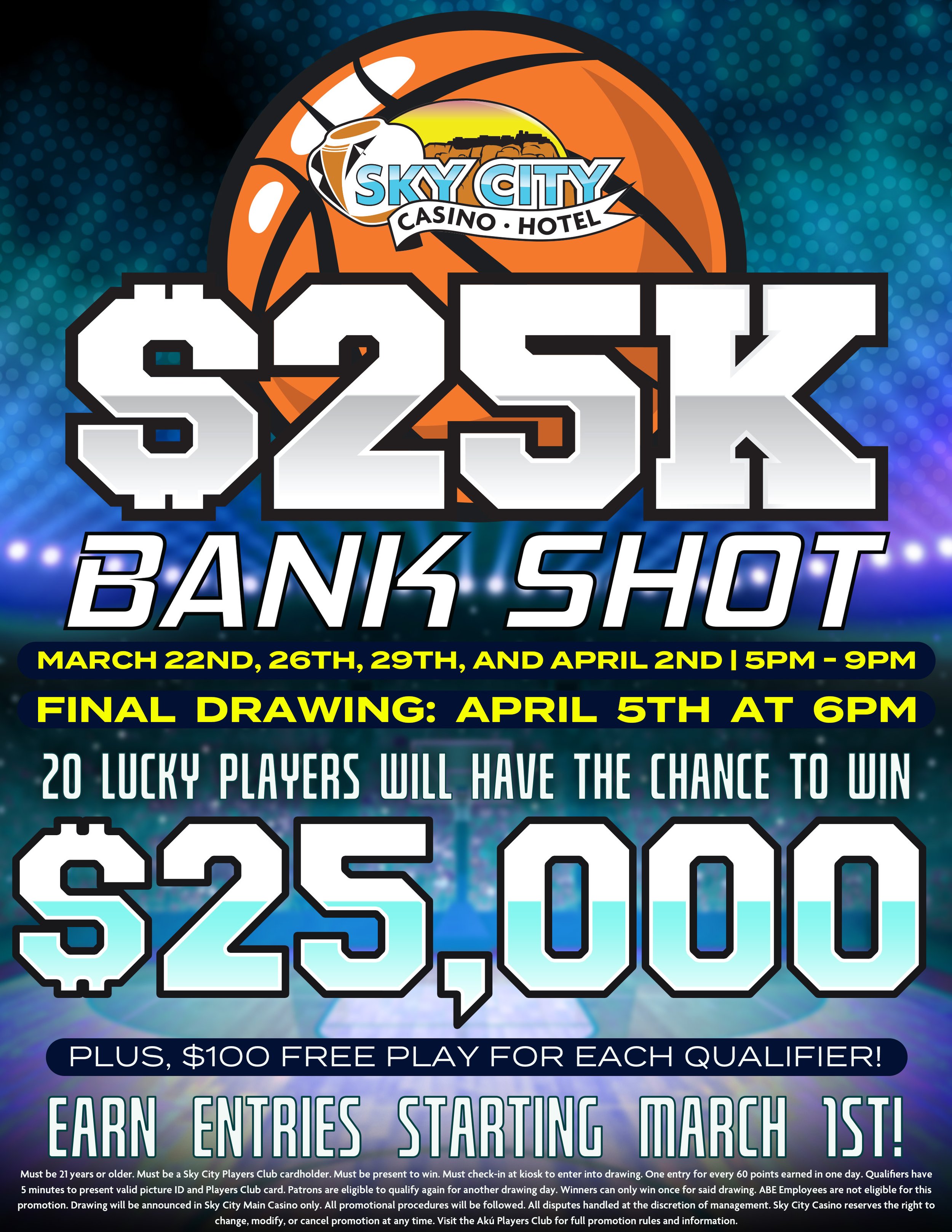 SCA 25K Bank Shot 2024.jpg