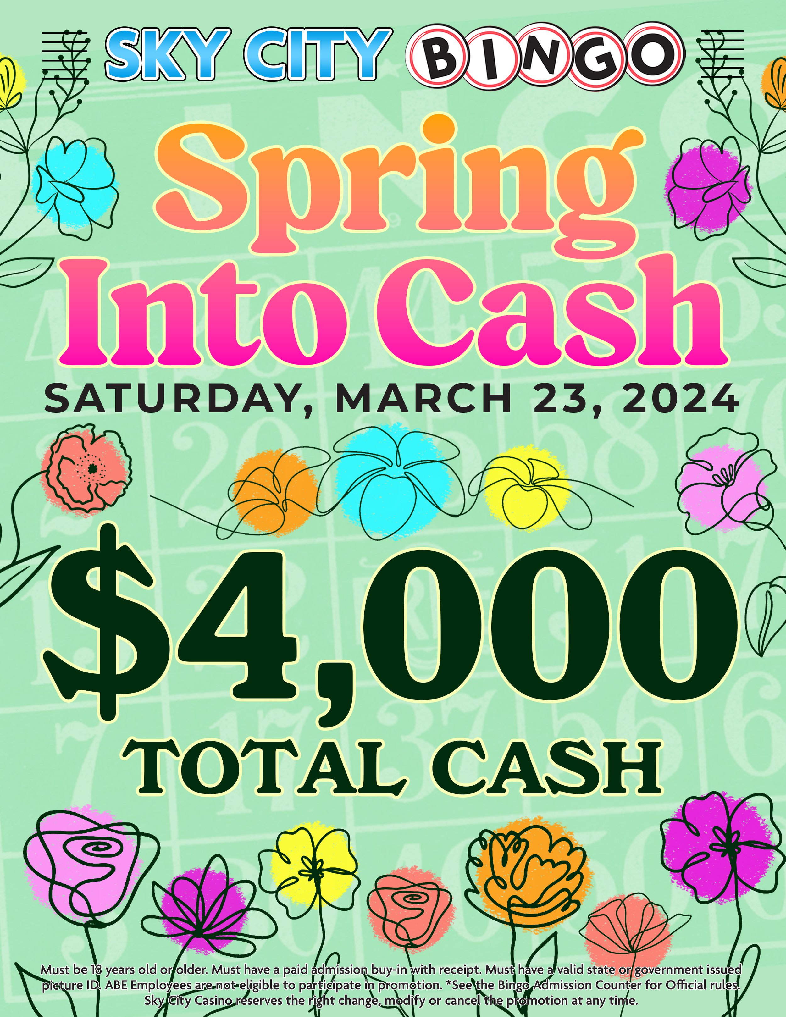 Bingo Spring Into Cash 2024.jpg