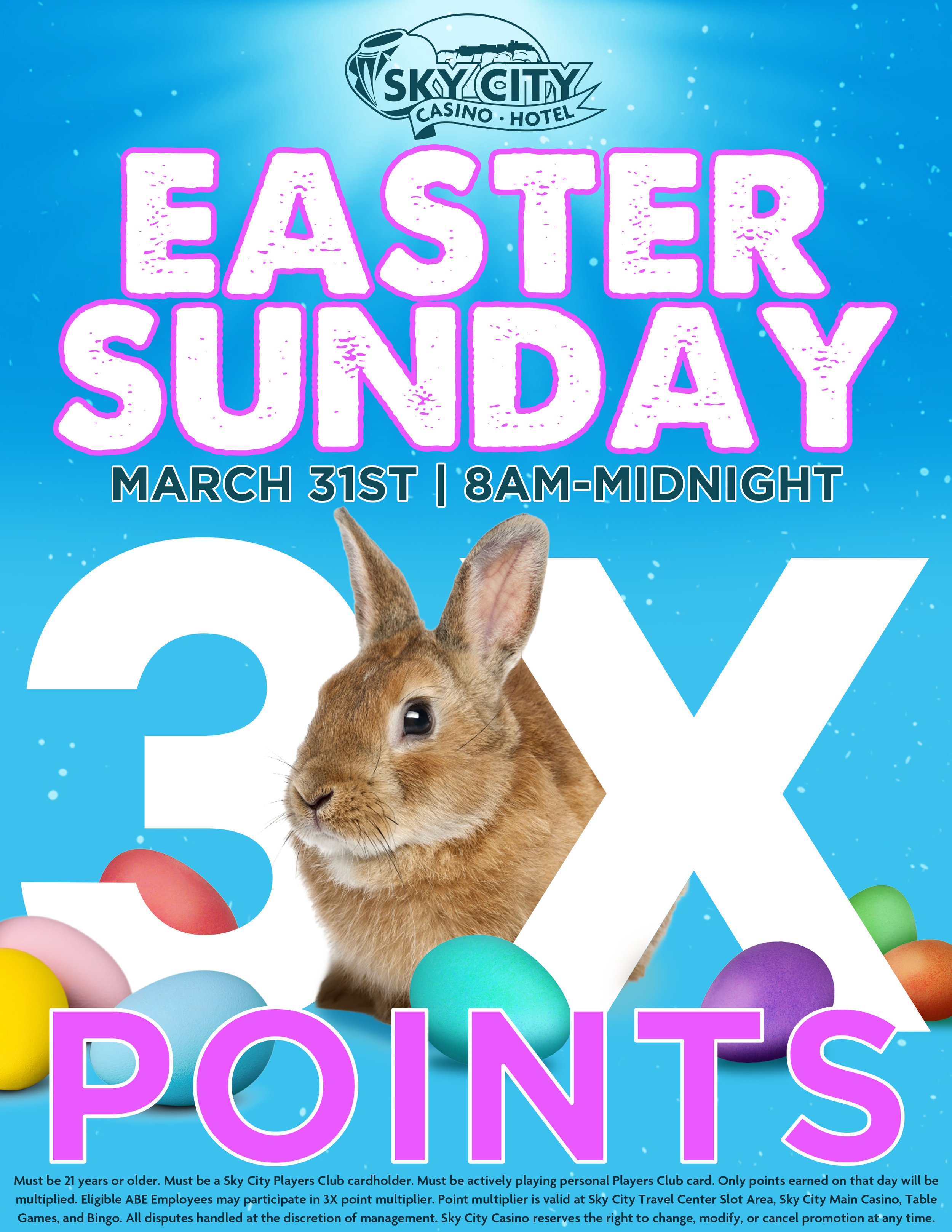 Easter Sunday 3X Points 2024.jpg