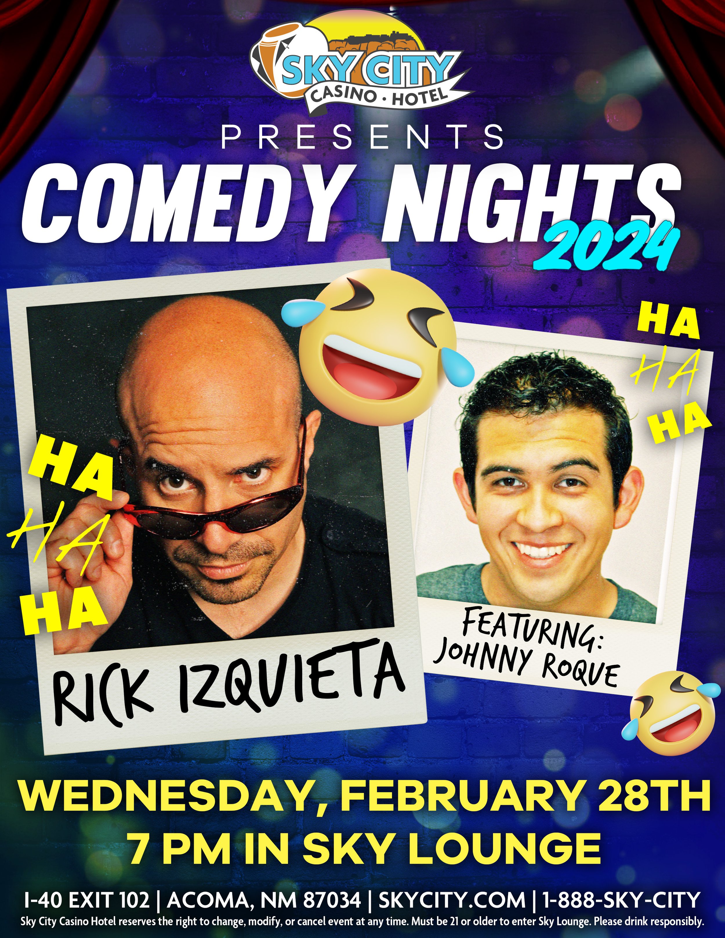 SCCH Comedy Nights 2024 022824.jpg