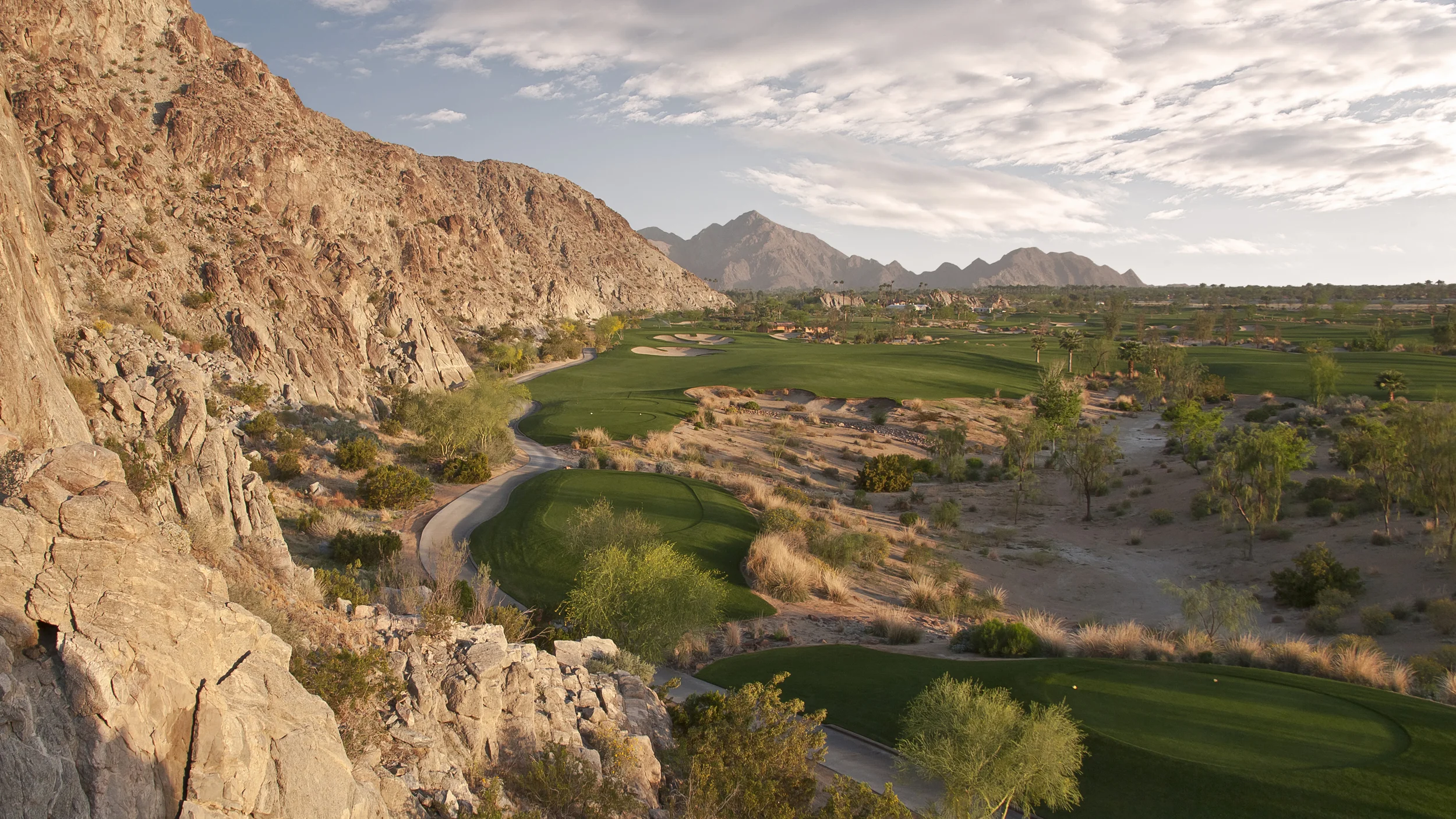 SilverRock-16.jpg