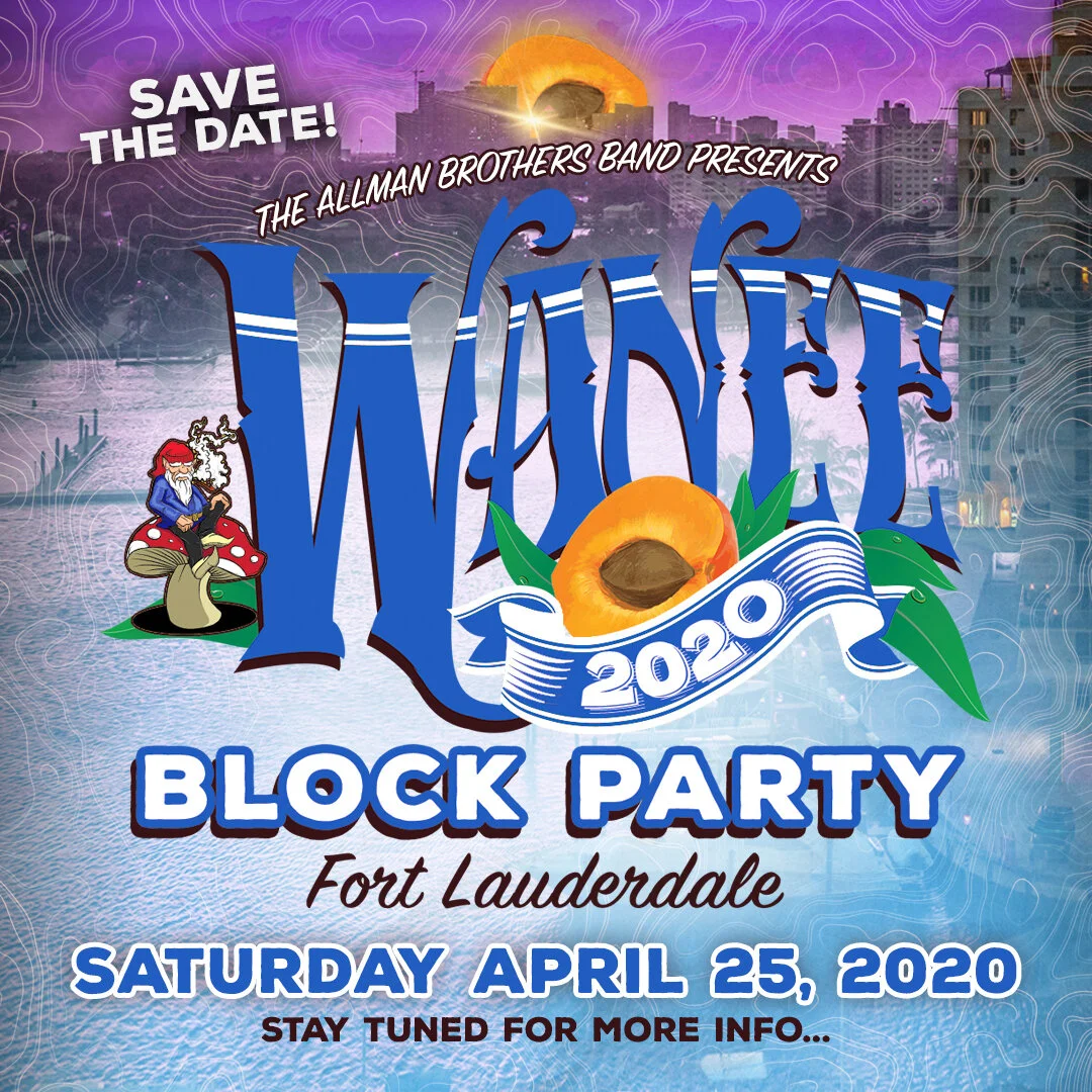 Wanee 2020 Teaser Square-7.jpg