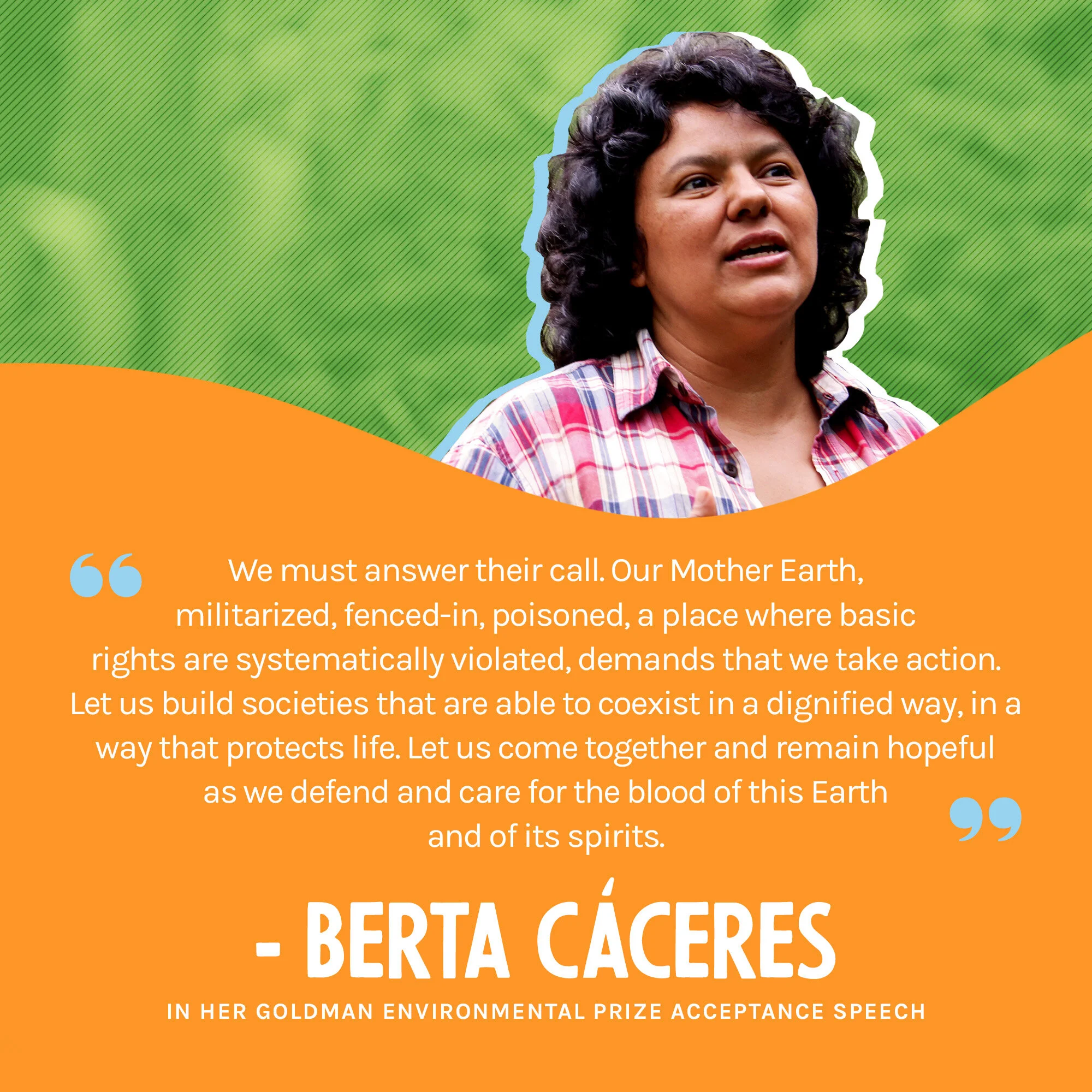CFCA Berta Caceres English Square.jpg
