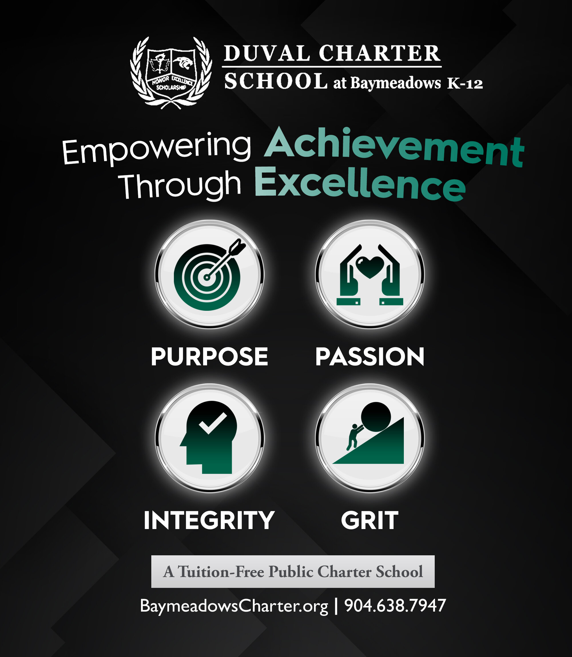 Charter Schools USA 4