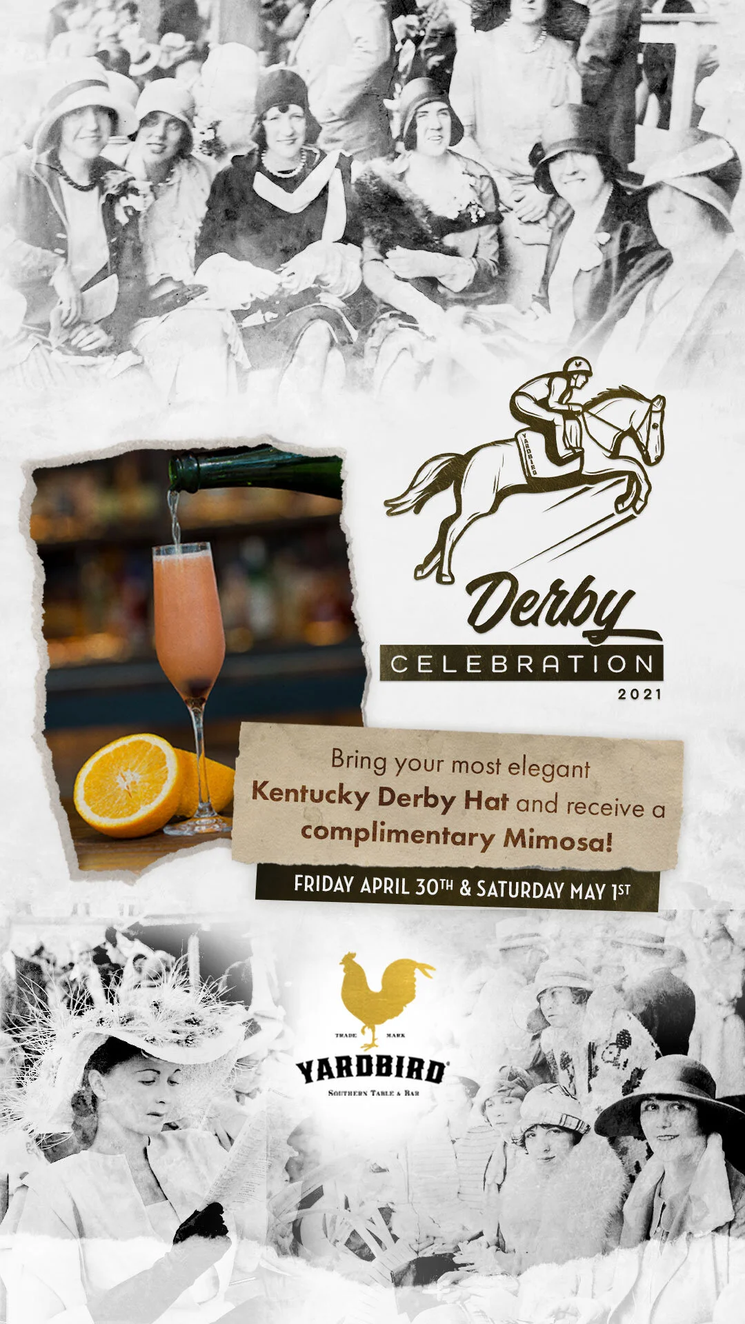 Yardbird-Derby-Promo-Mimosa-Social_1920-3.jpg