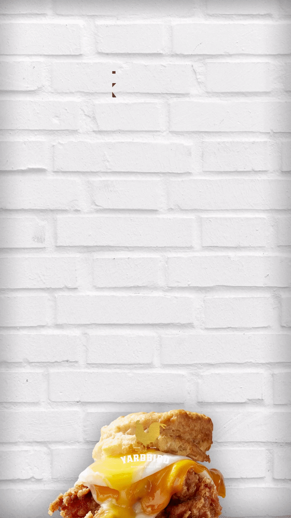 ezgif.com-gif-maker (6).gif