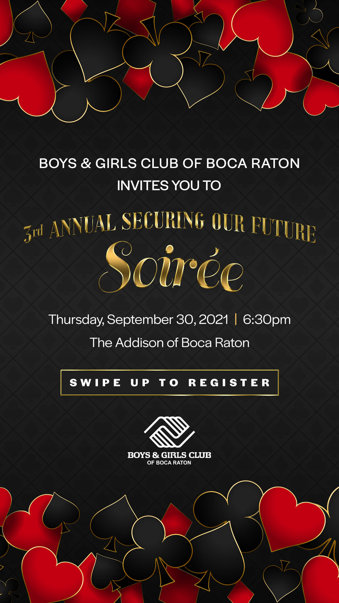 Boys & Girls Club 2