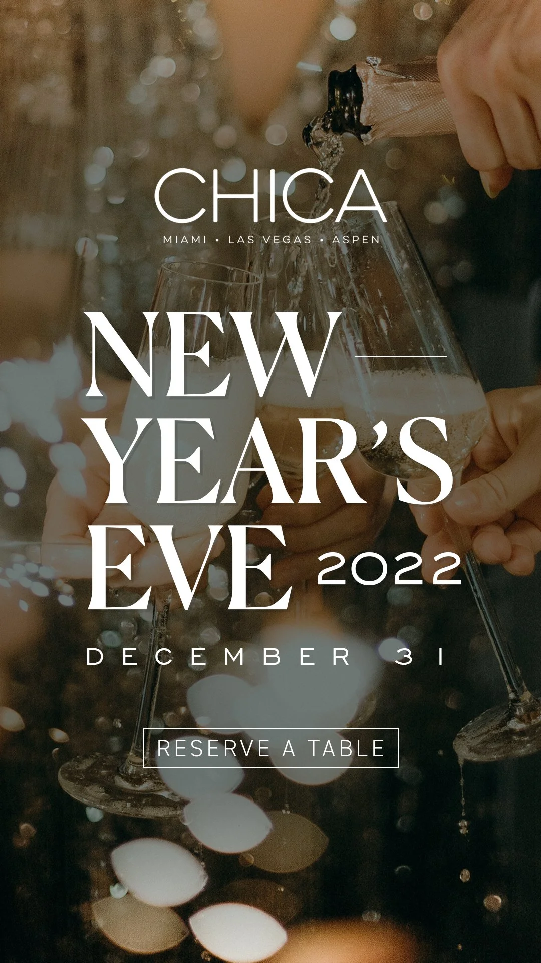Chica New Years Eve Social 1920 Reserve a Table.jpg