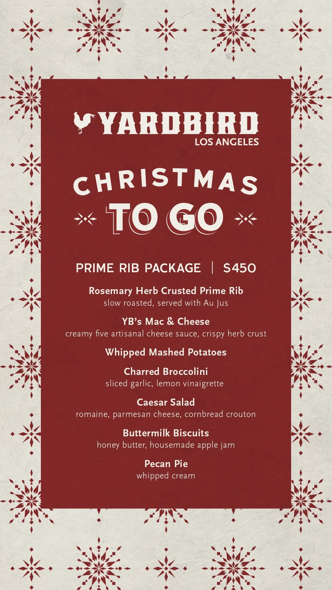Yardbird LA Christmas To Go Social 1920 1.jpg