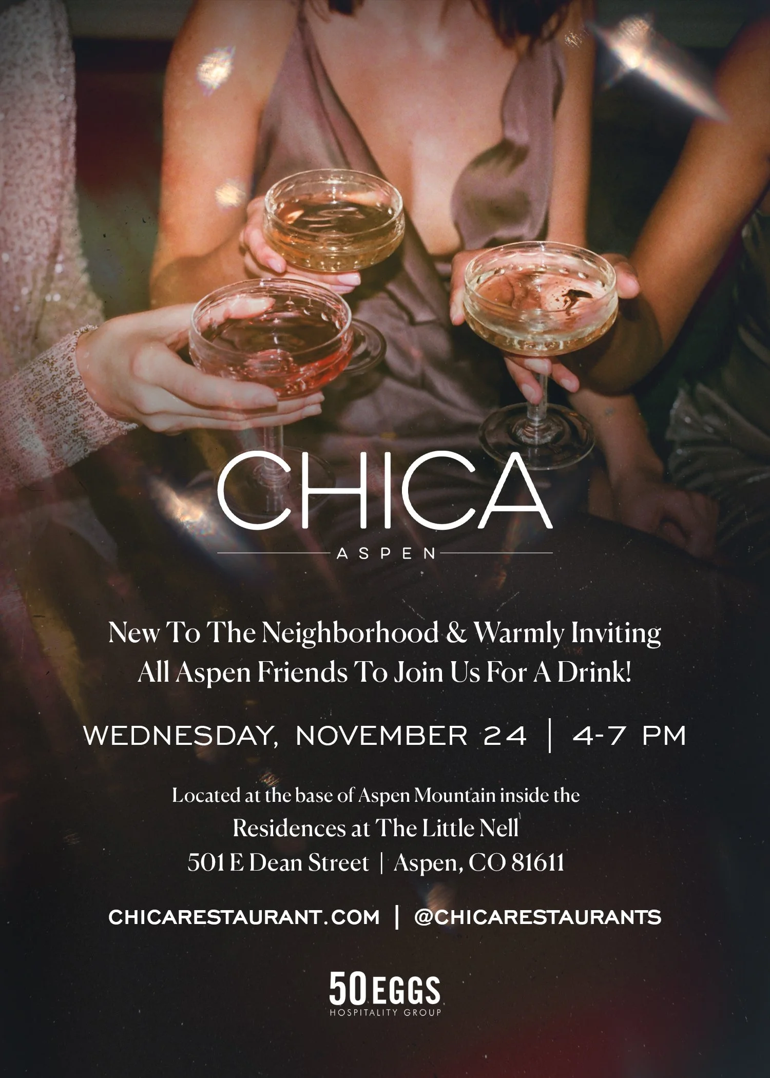 Chica Aspen Locals Preview Evite-8.jpg