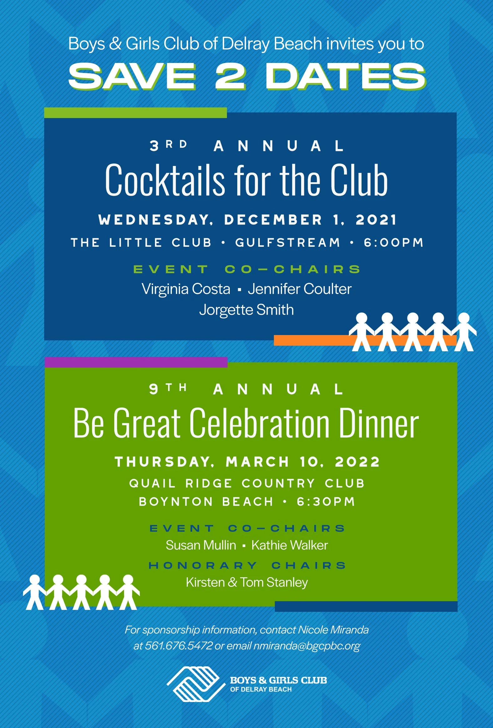 BGC Delray Events Save the Date Side A 9.9.jpg