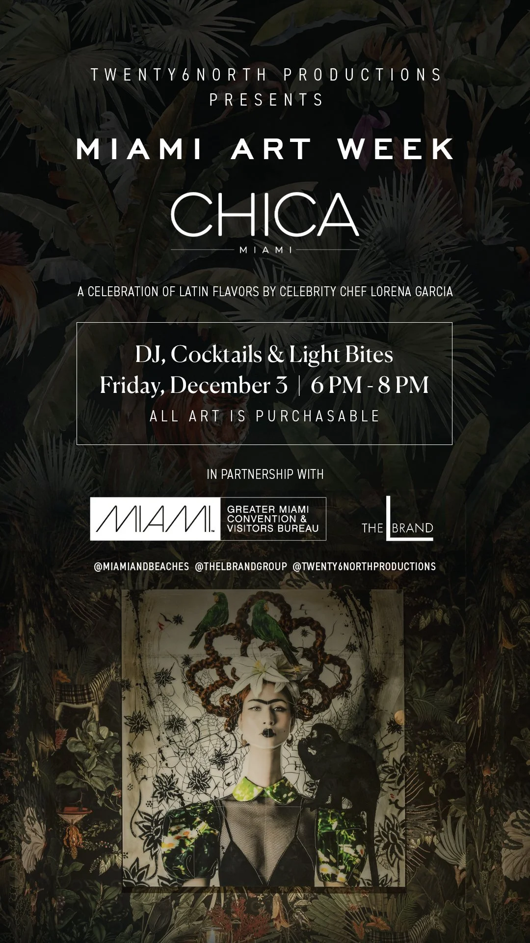 Chica Miami GMBB Art Basel Social 1920-2.jpg