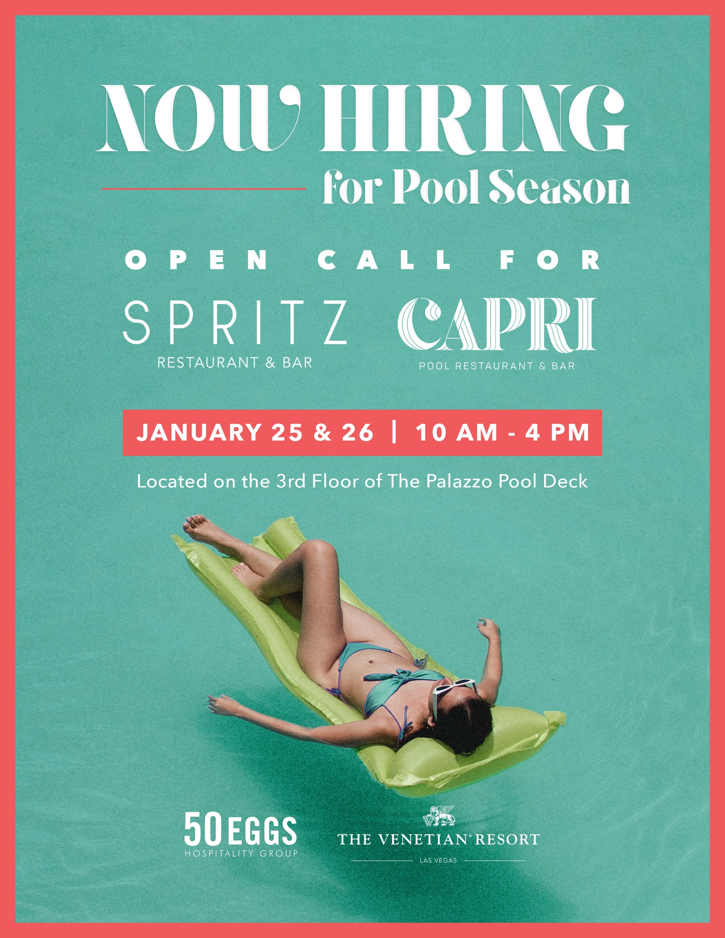 Capri Spritz Open Call Social LinkedIn Slide 1.jpg