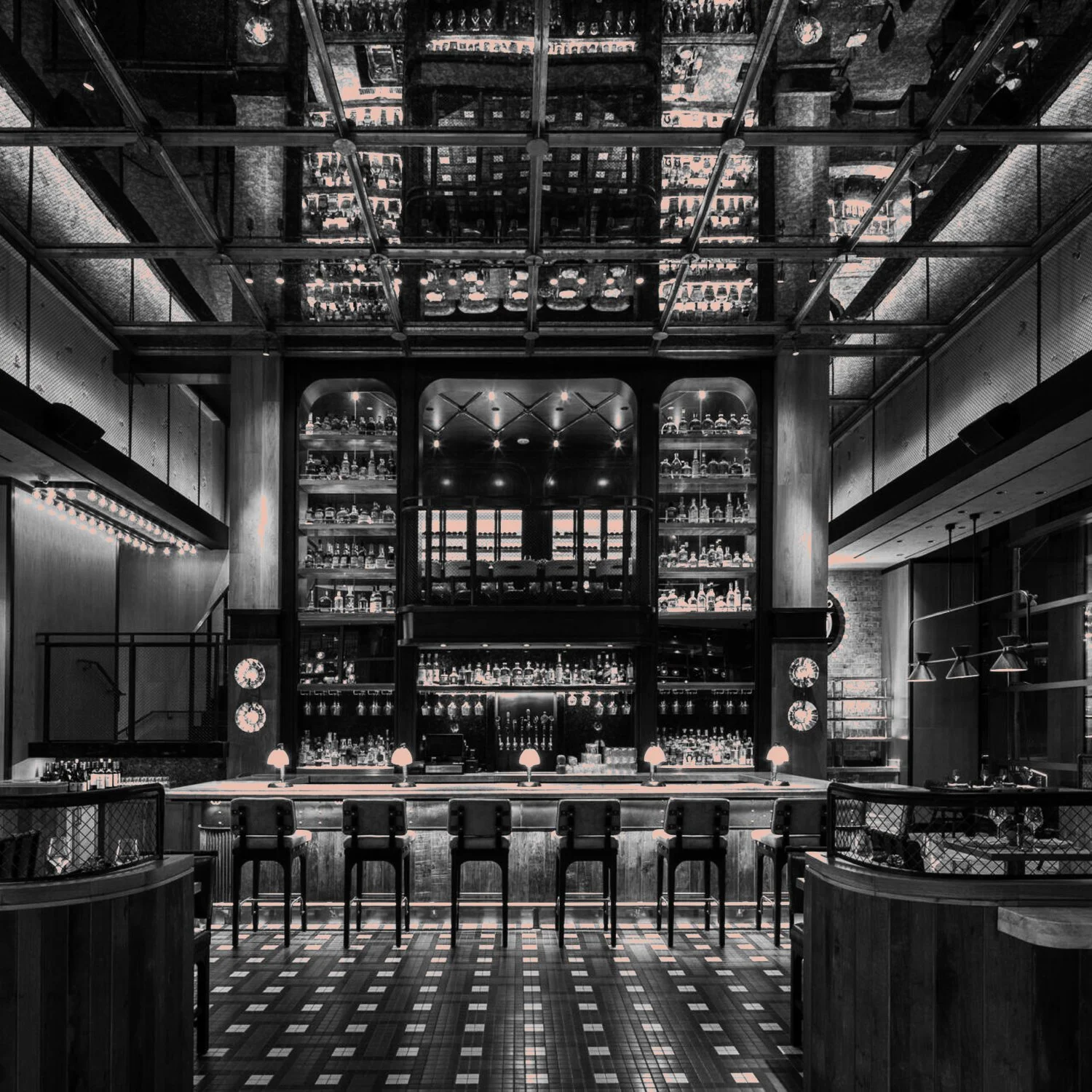 NM Yardbird Icon.jpg