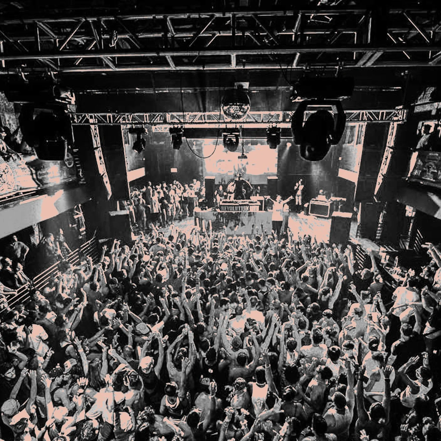 NM Revolution Icon.jpg