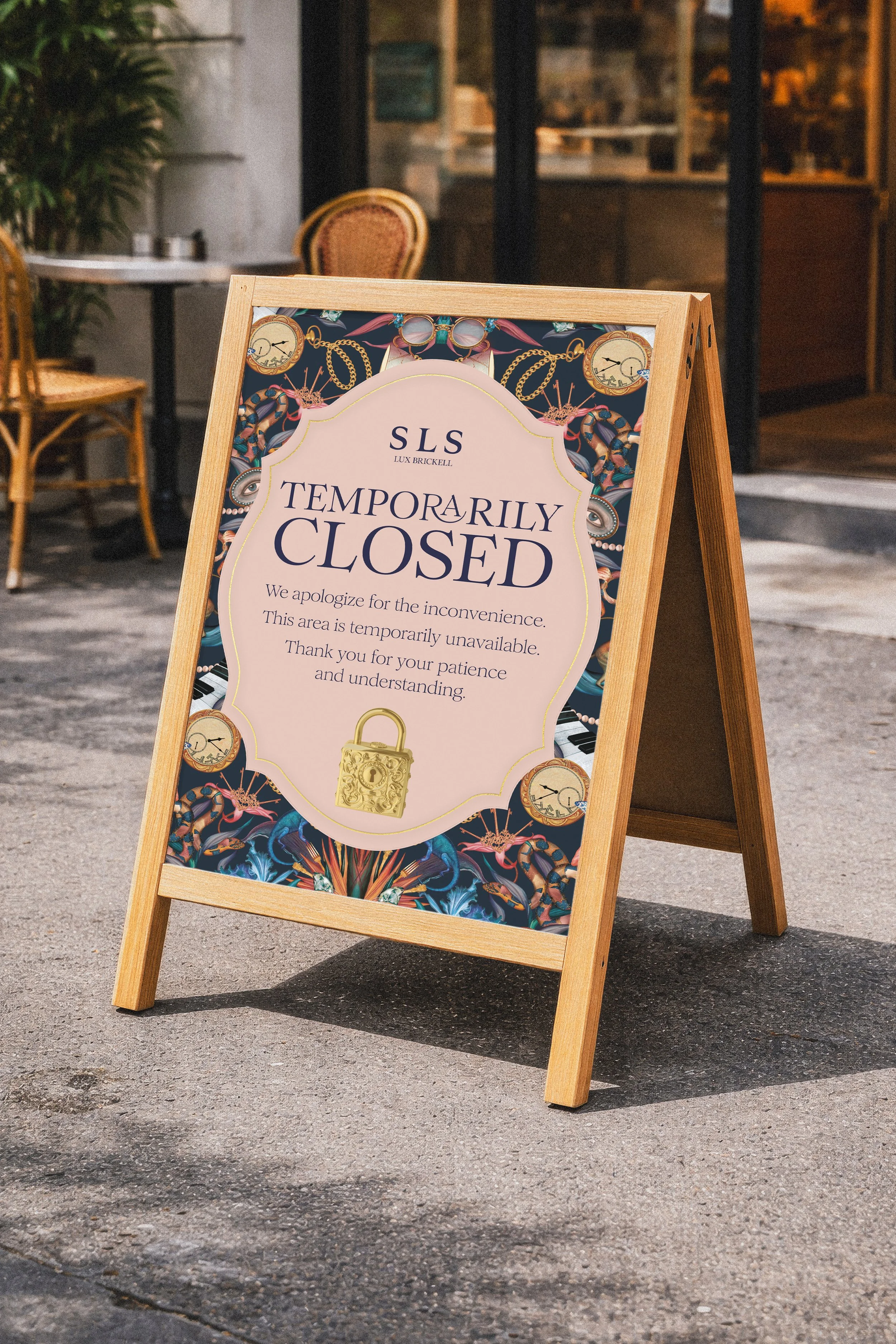 SLS Closed Sign Mockup.jpg