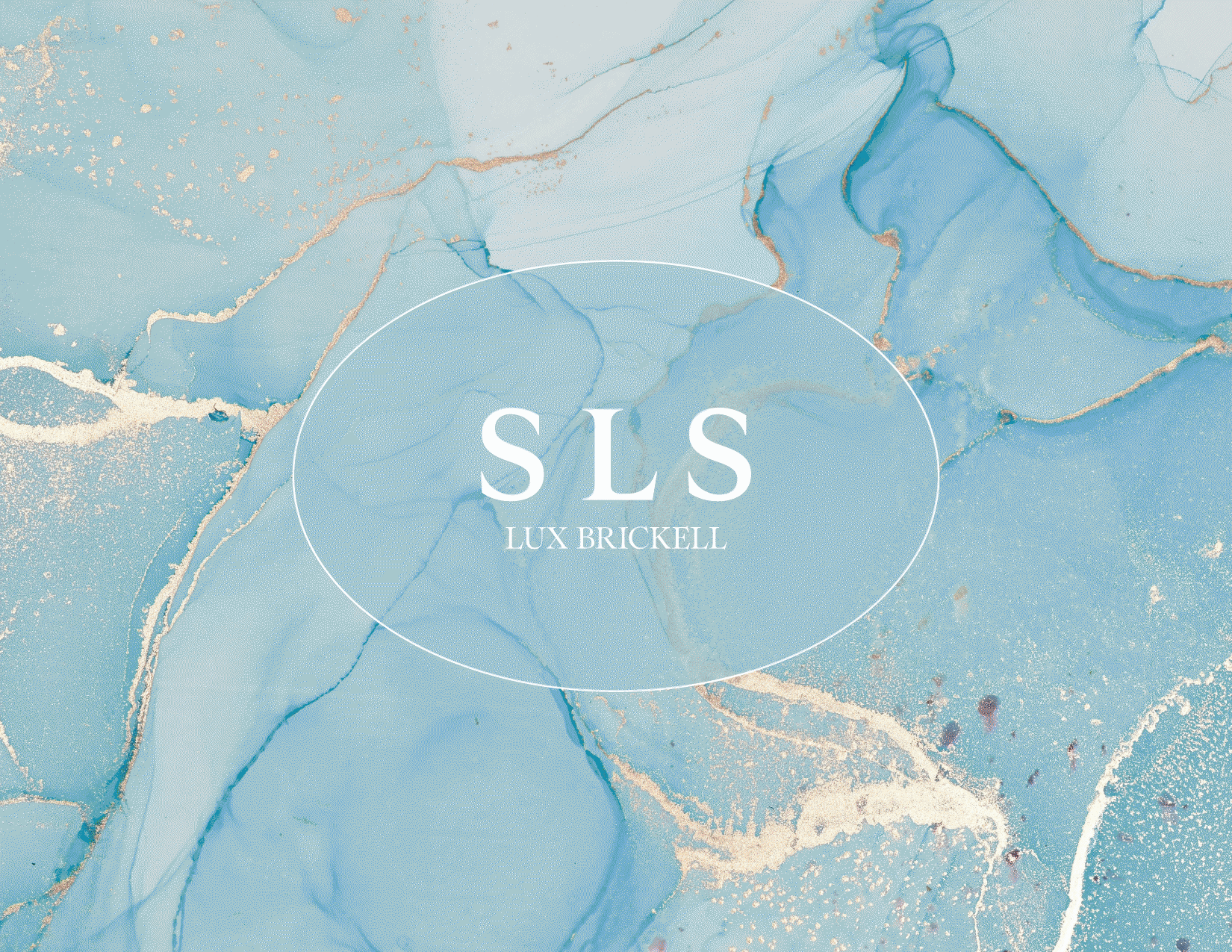 SLS Presentation Deck.gif