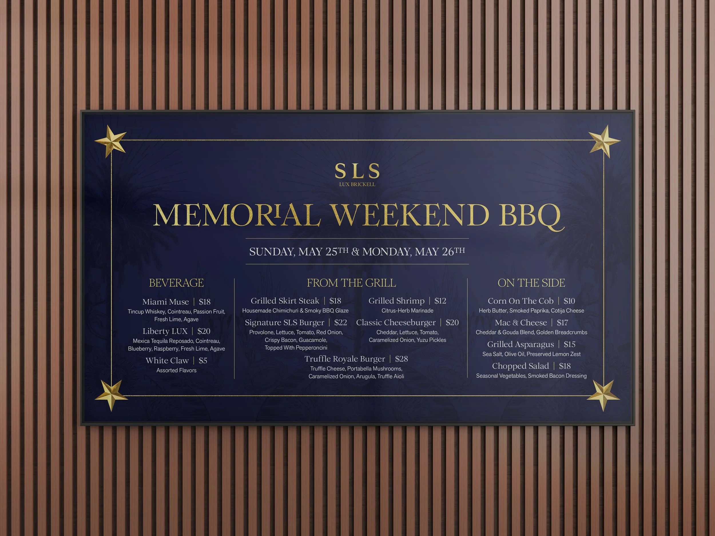 SLS Memorial TV Mockup.jpg