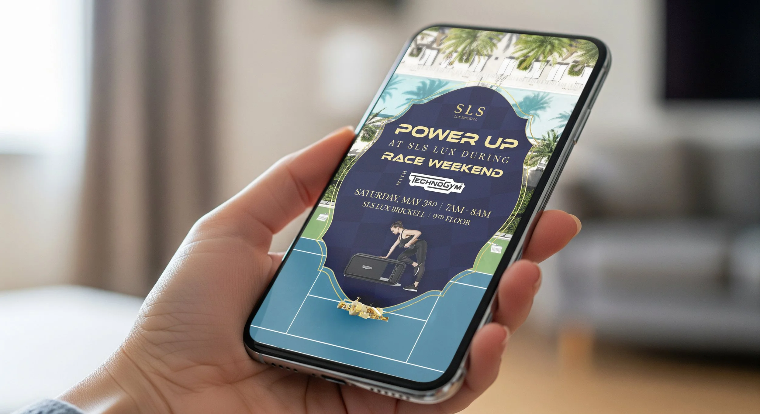 SLS F1 Phone Mockup.jpg
