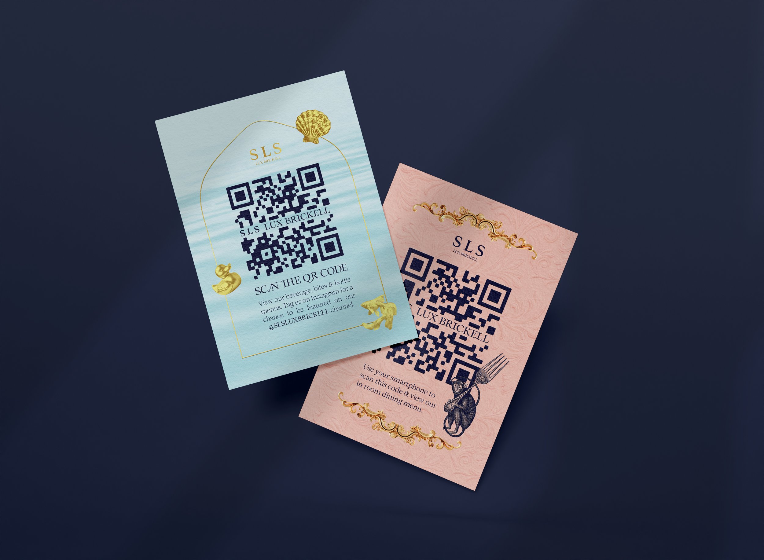 SLS Dining Flyers Mockup.jpg
