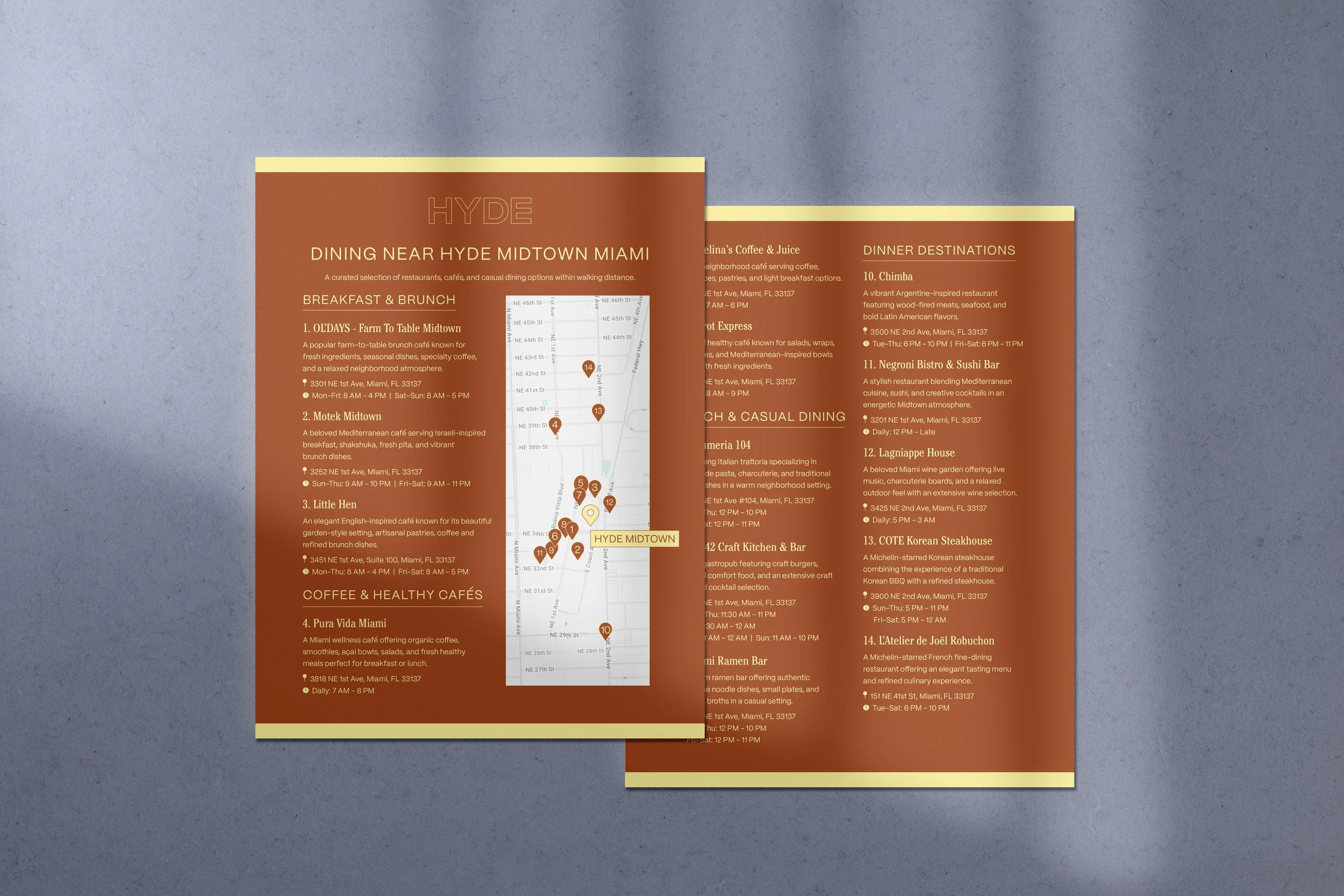 Hyde Dining Mockup.jpg